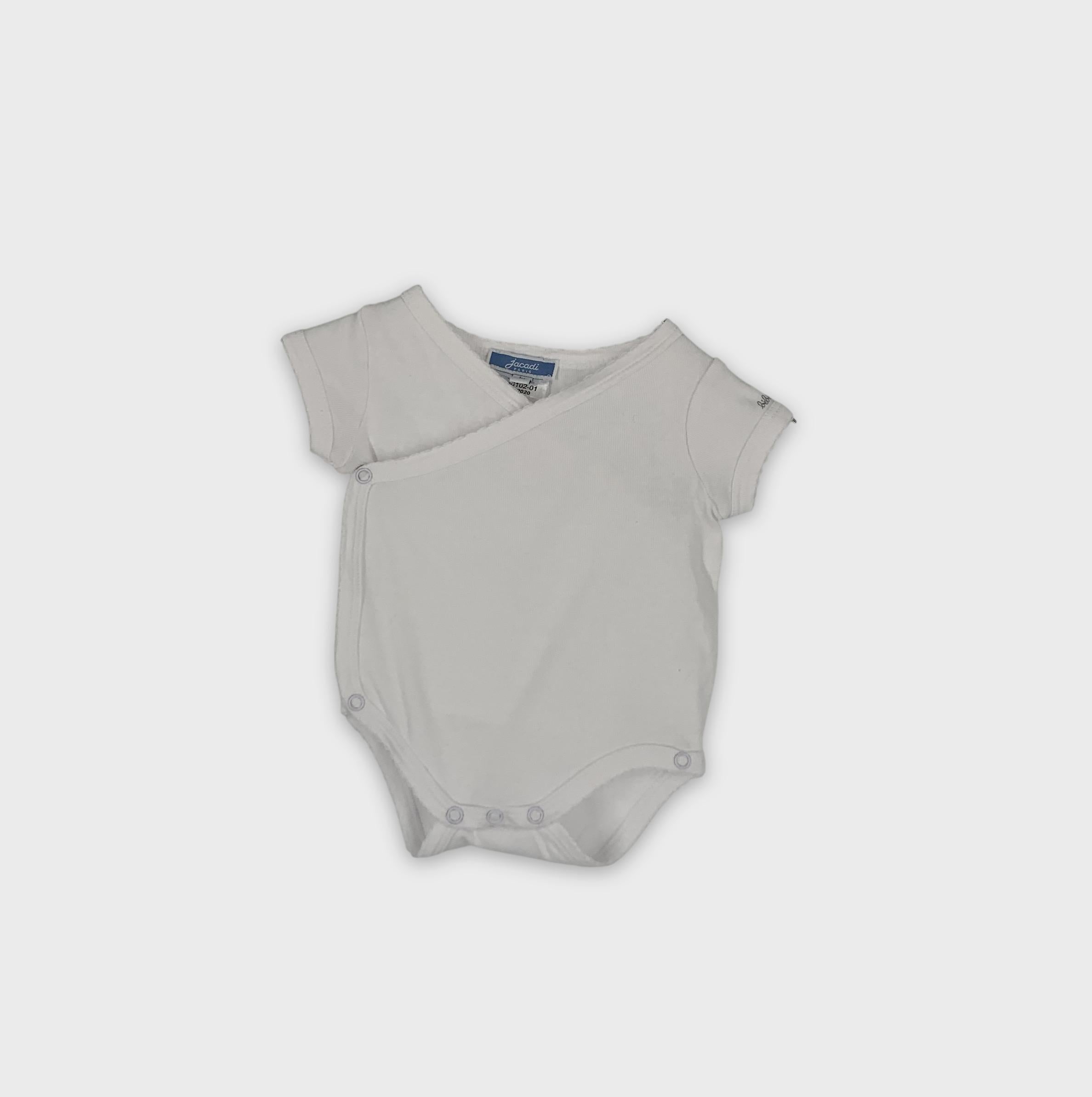 0-Jacadi - Body - 1M