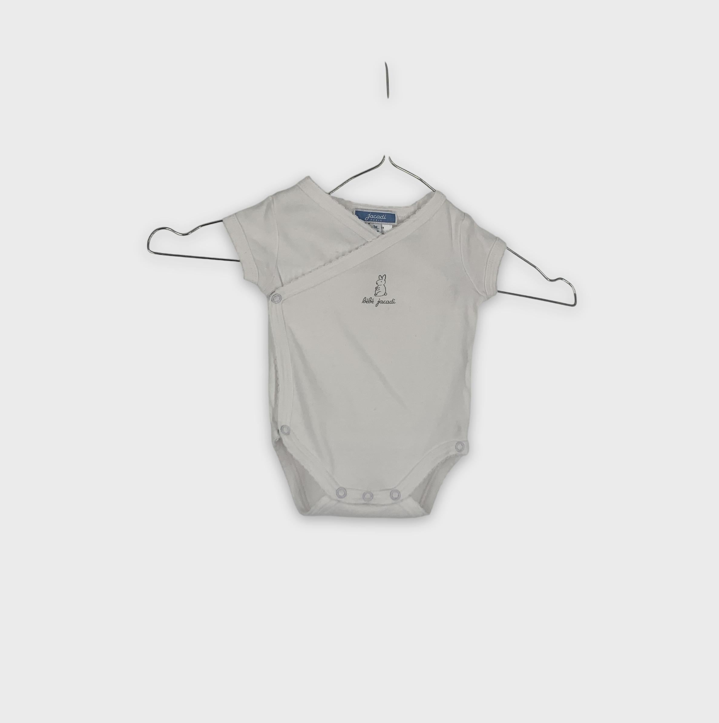0-Jacadi - Body - 1M