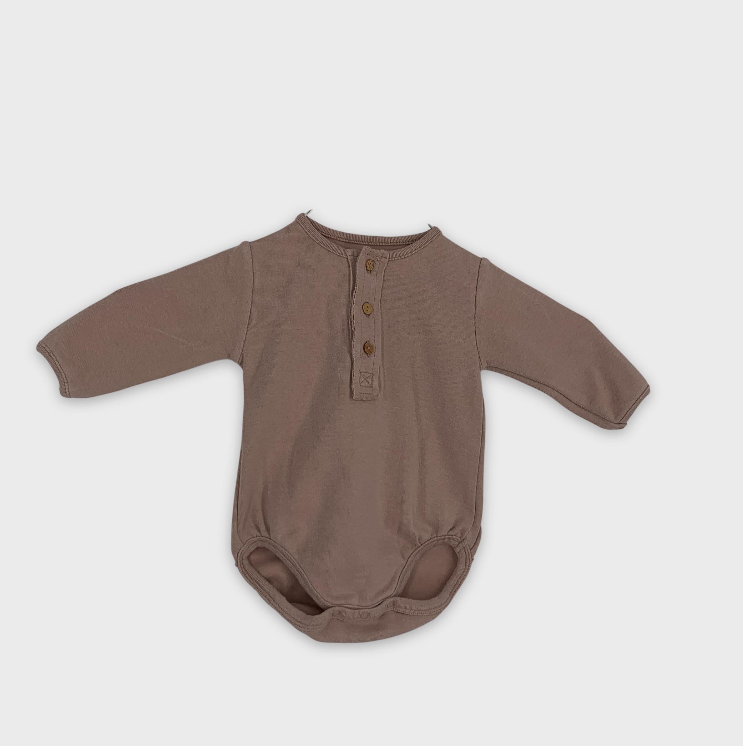 0-Play Up - Body - 3M