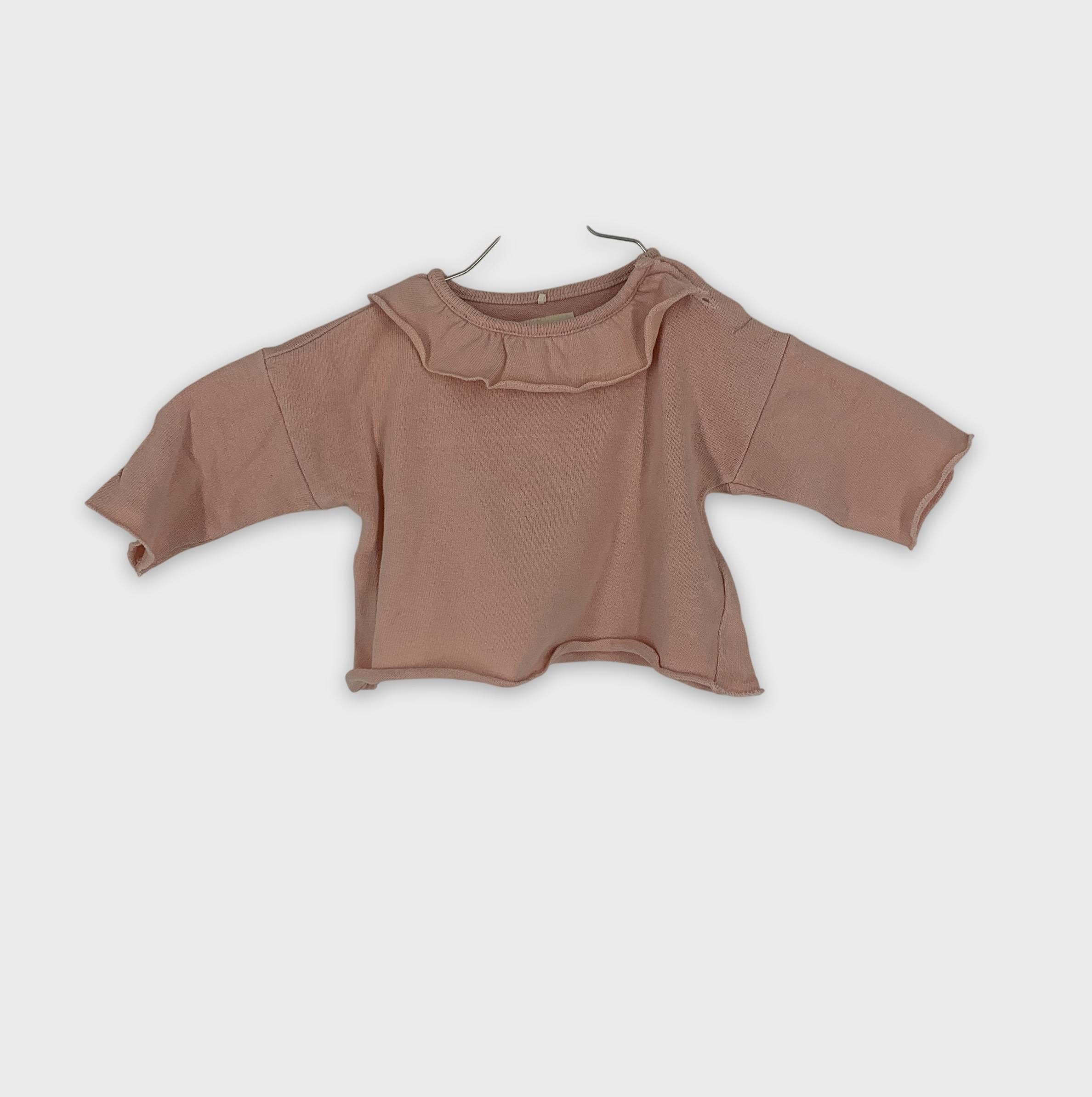 0-PLAY UP - Top - 3M