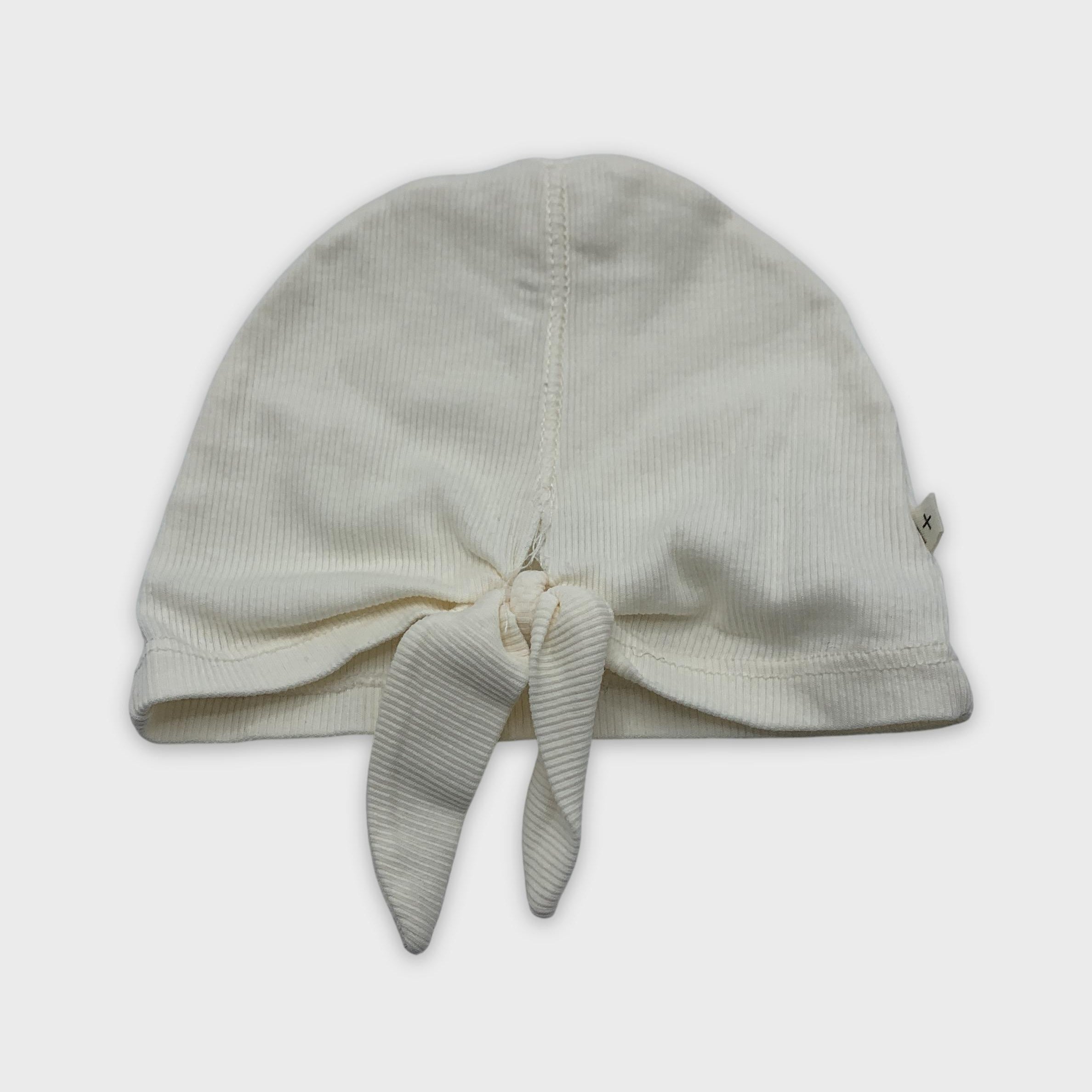 0-1+ In the Family - Bonnet - 2