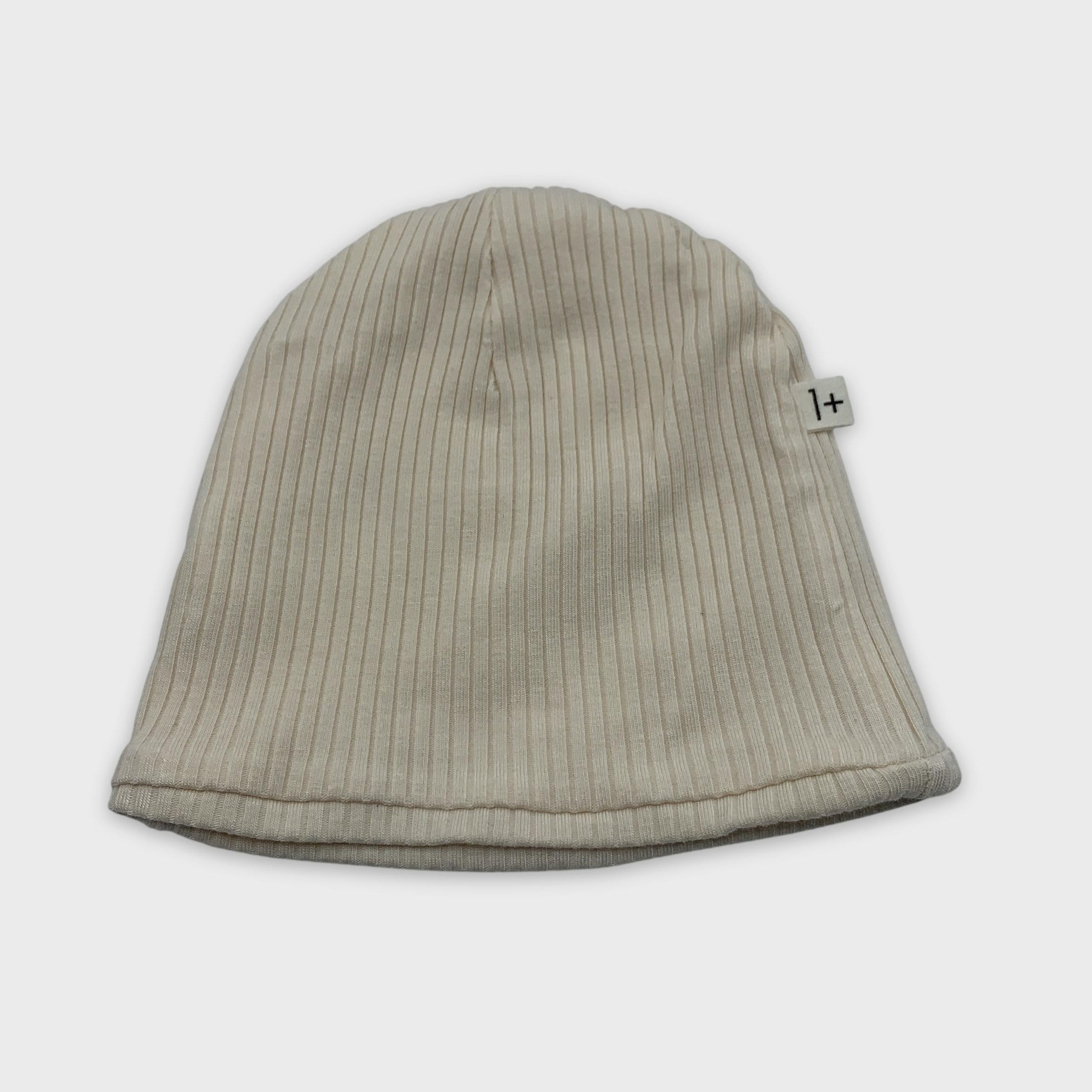 0-1+ in the family - Bonnet - Taille 0