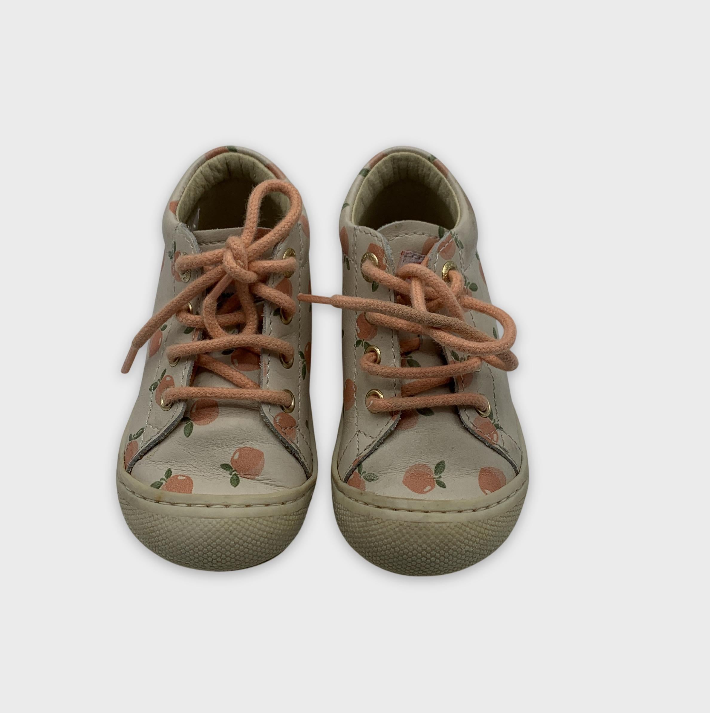 0-Naturino - Baskets - 21