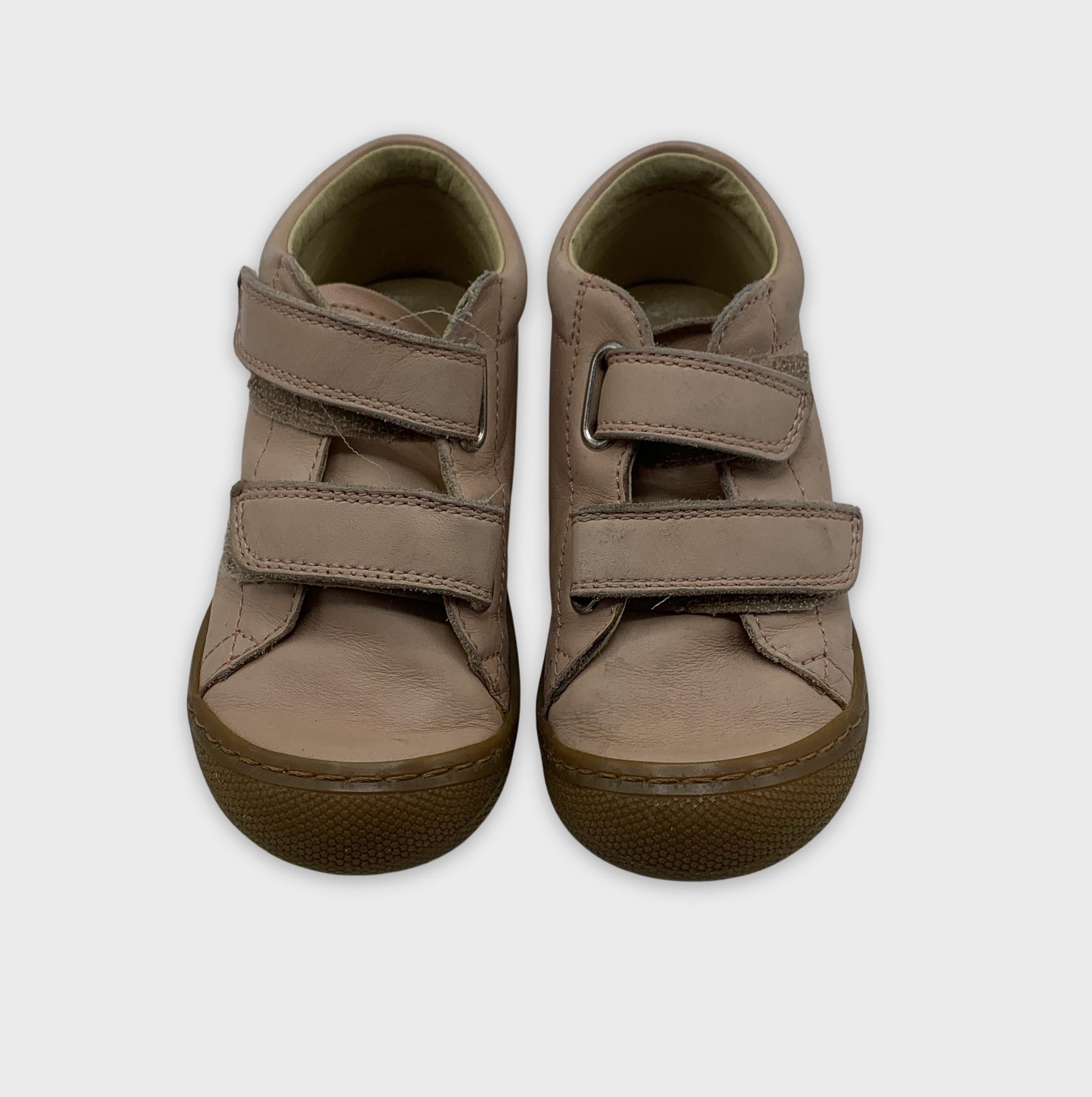 0-Naturino - Chaussures - 22