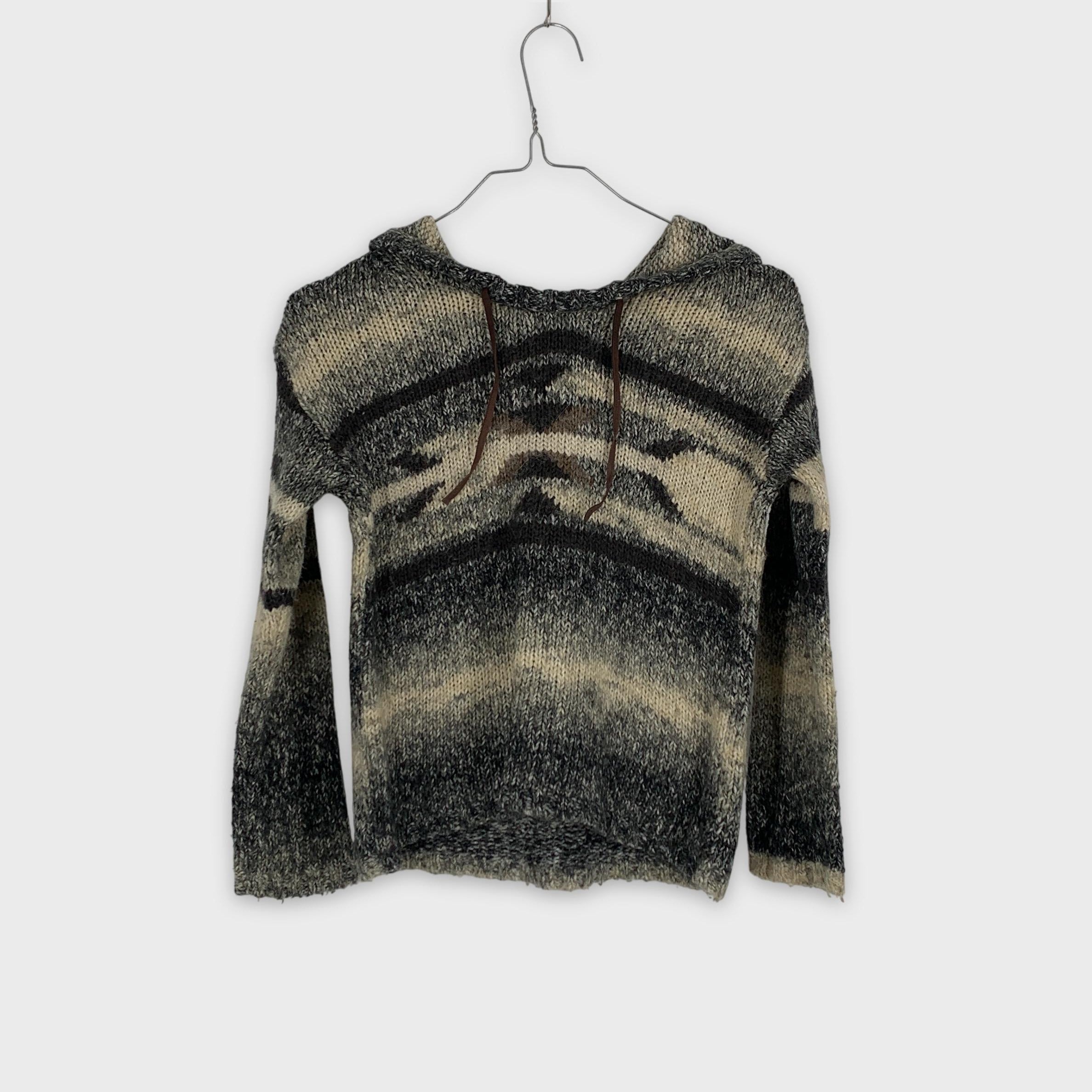 0-AO American Outfitters - Pull - 10 Years