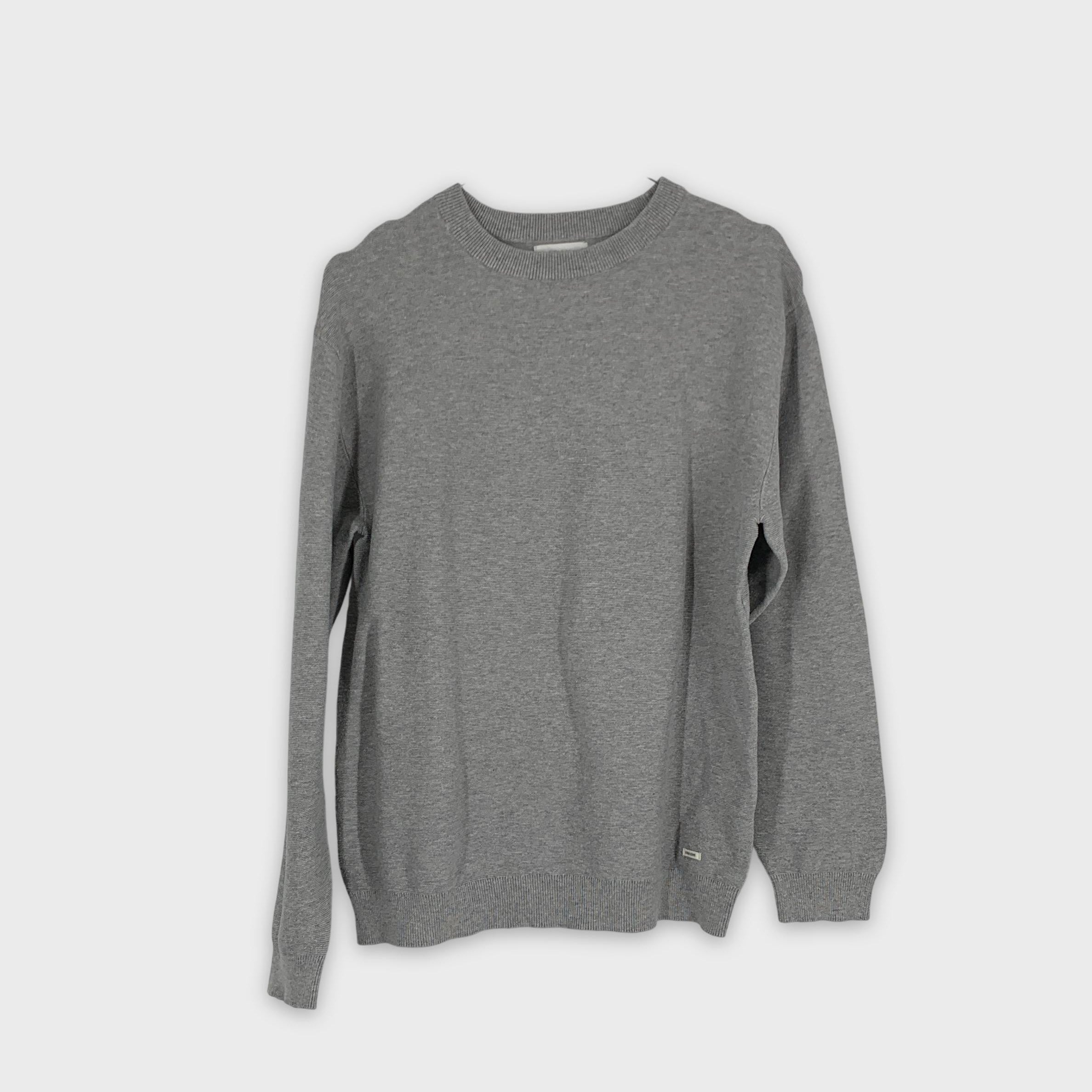 0-Zara - Pull - 13-14 ans
