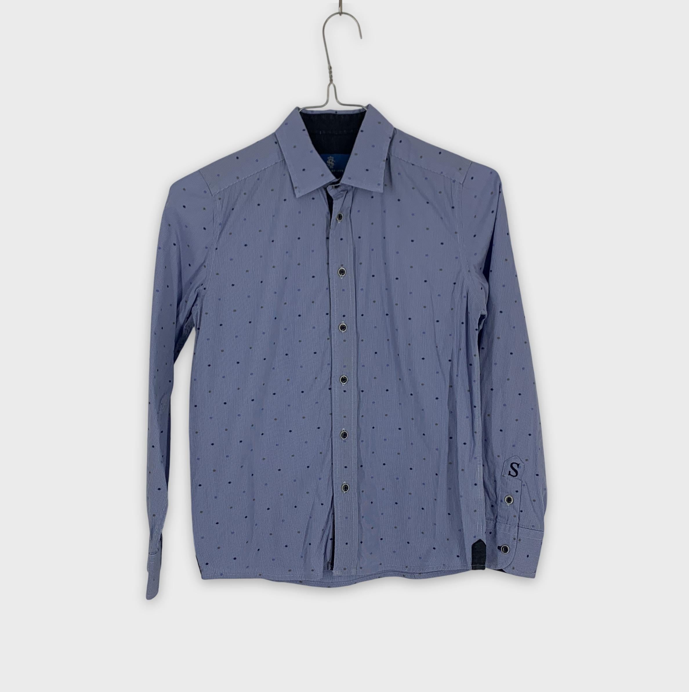 0-Scapa Sports - Chemise - Inconnue