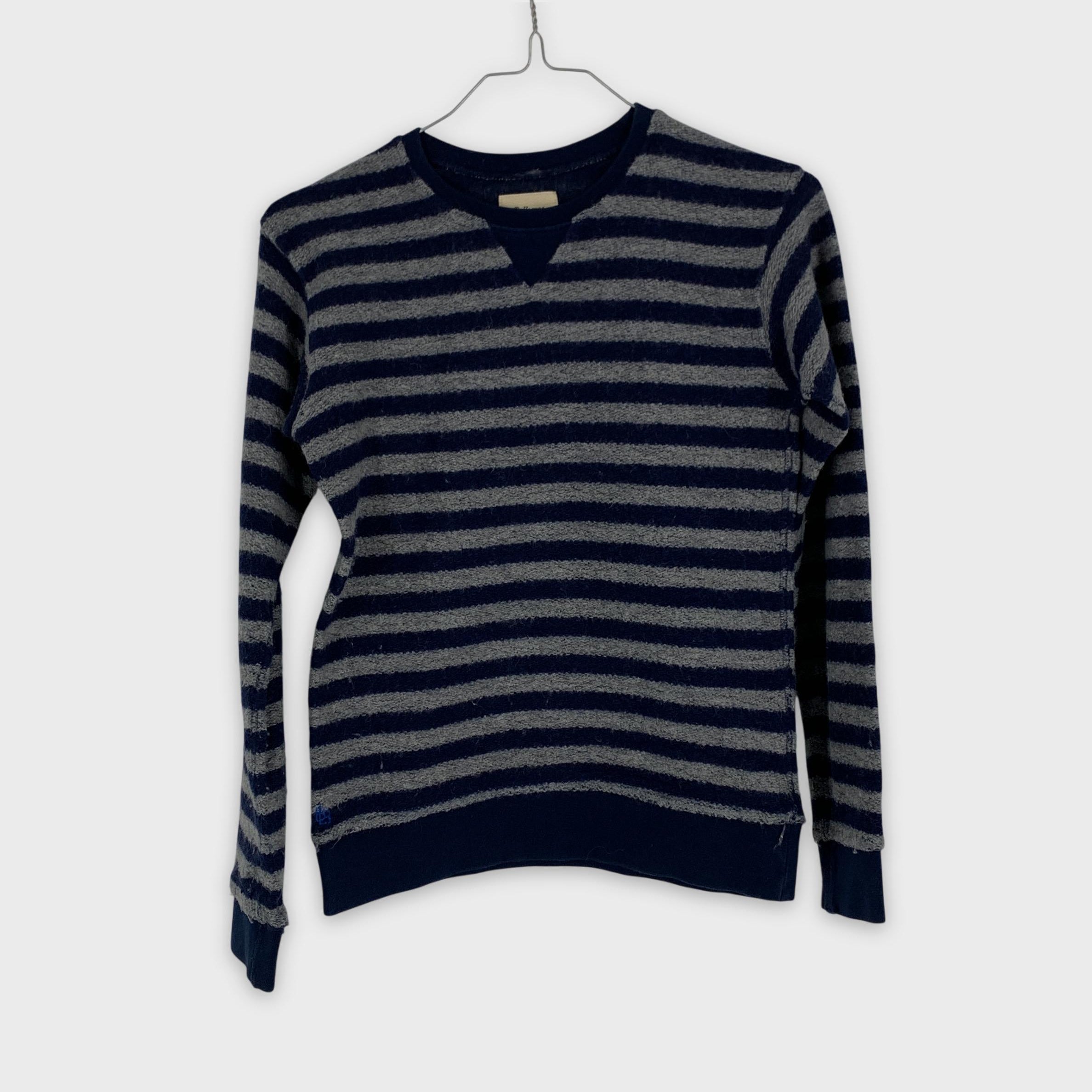 0-Bellerose - Pull - 12