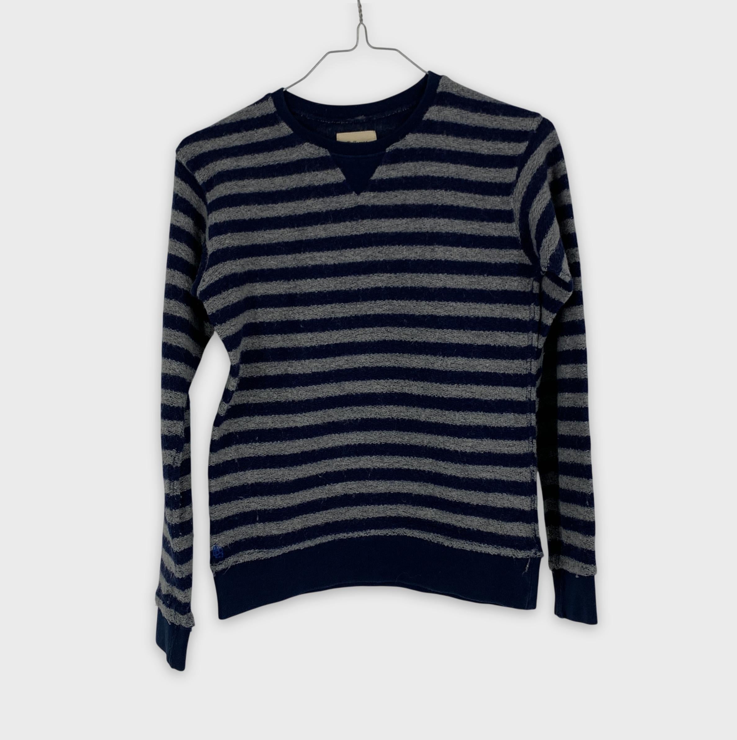 0-Bellerose - Pull - 12