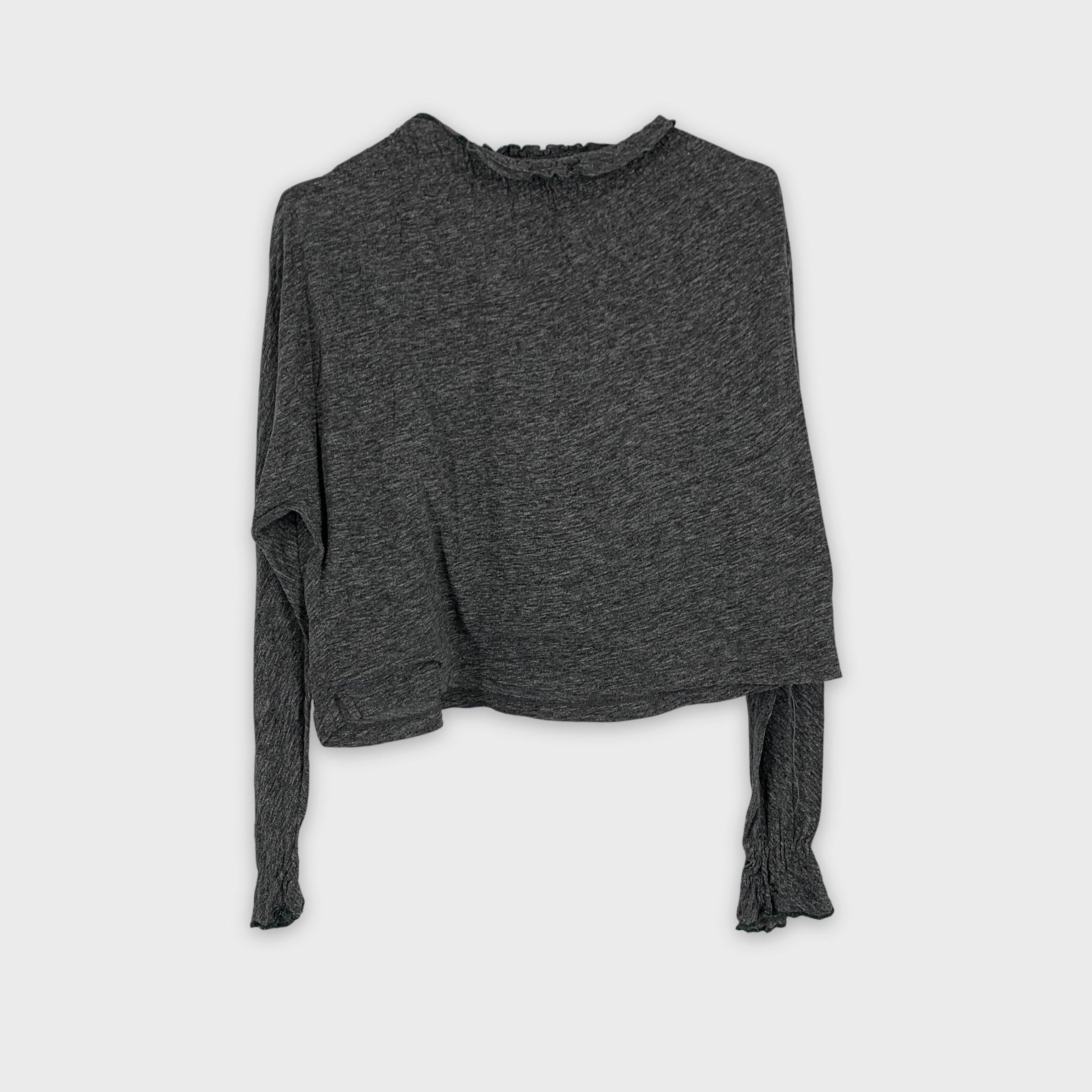 0-Ralph Lauren - Pull - S