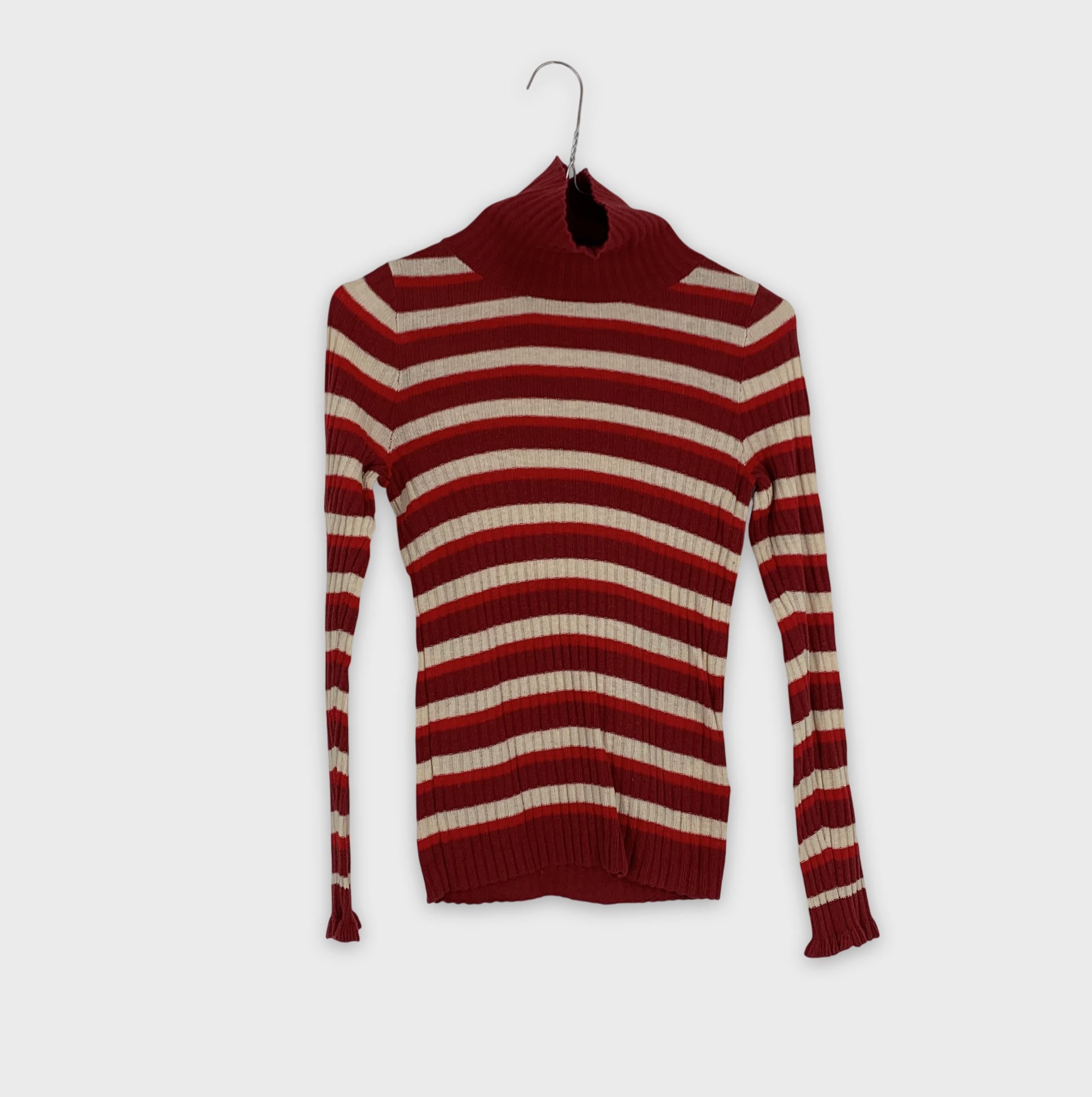 0-Betterose - Pull - 12