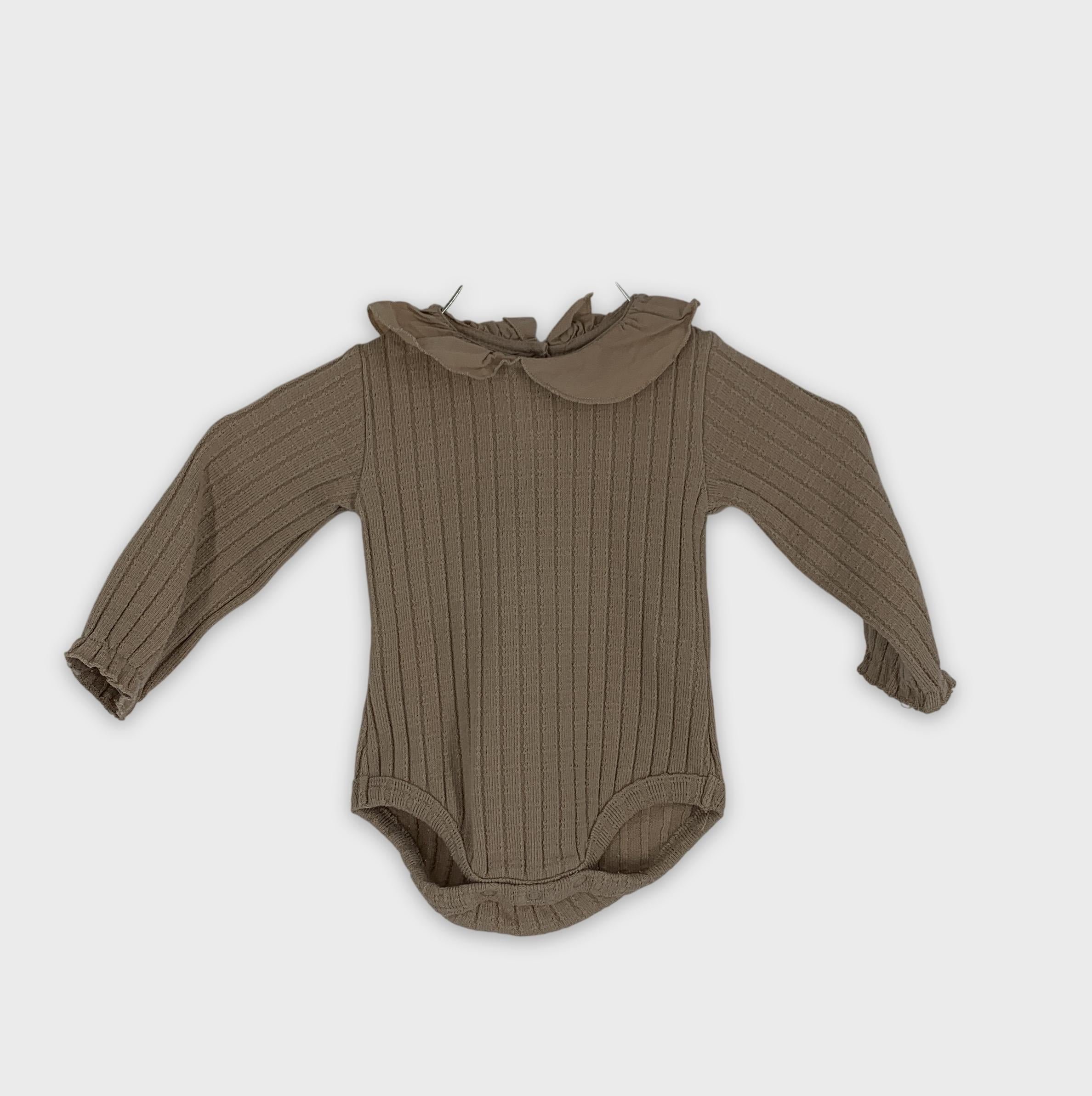 0-PLAY UP - Body - 3M