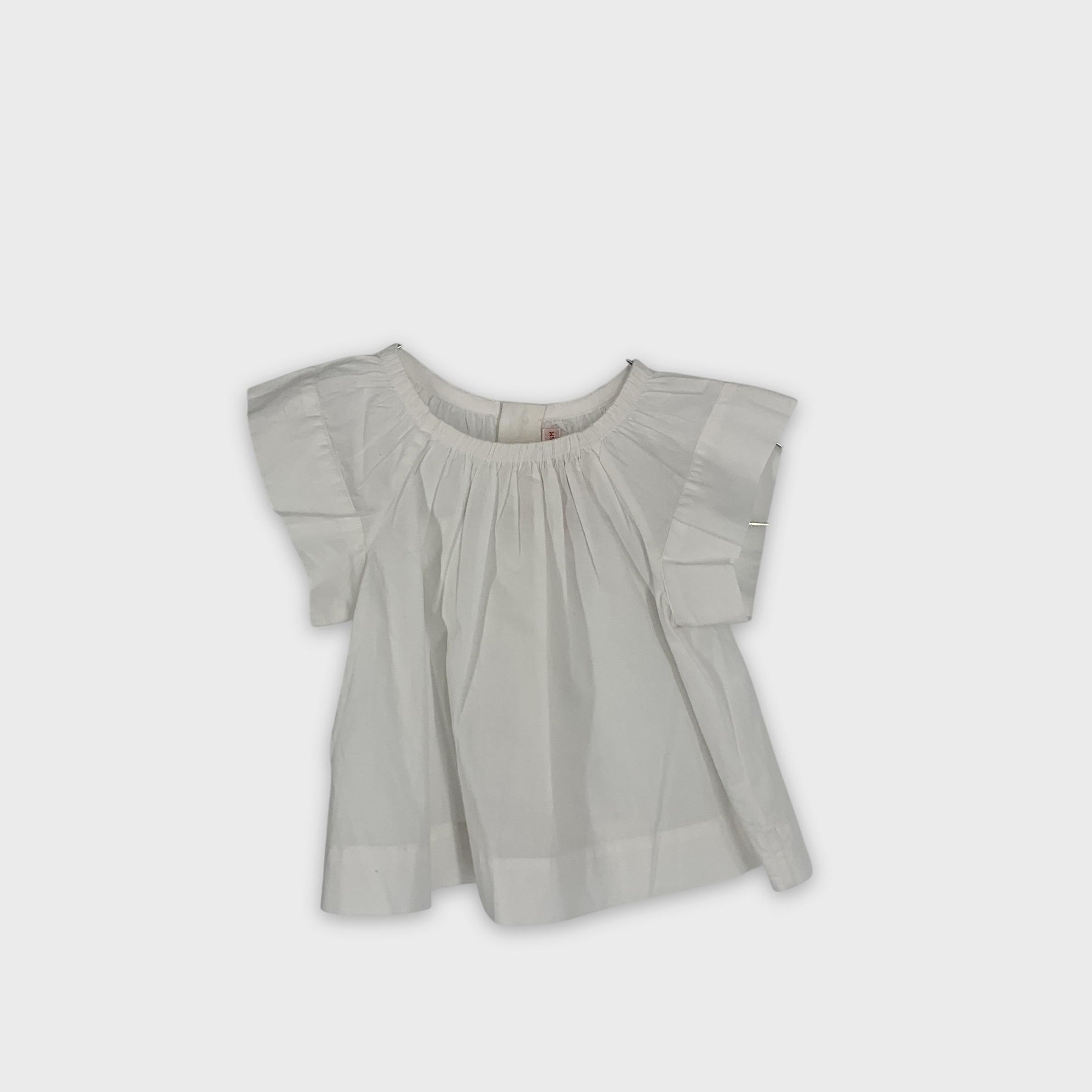 0-Bonpoint - Top - 6M