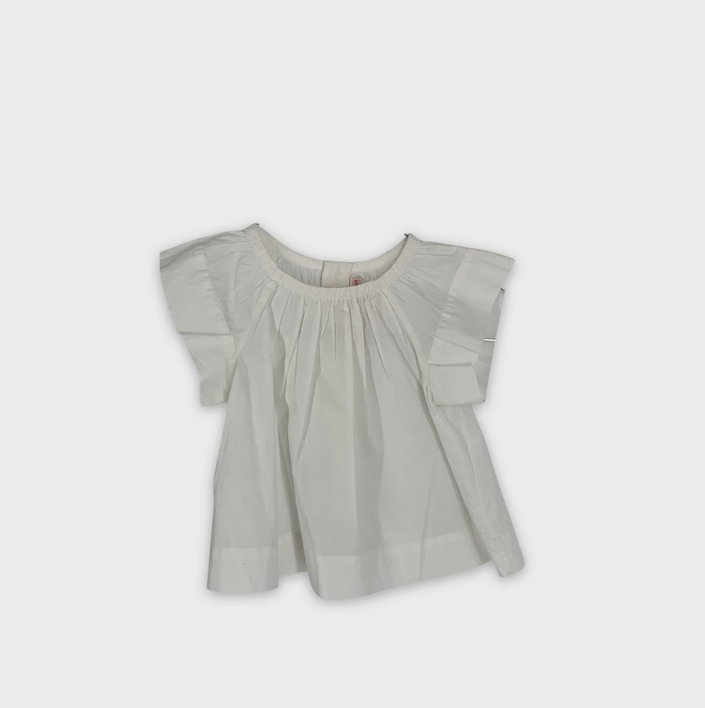 0-Bonpoint - Top - 6M