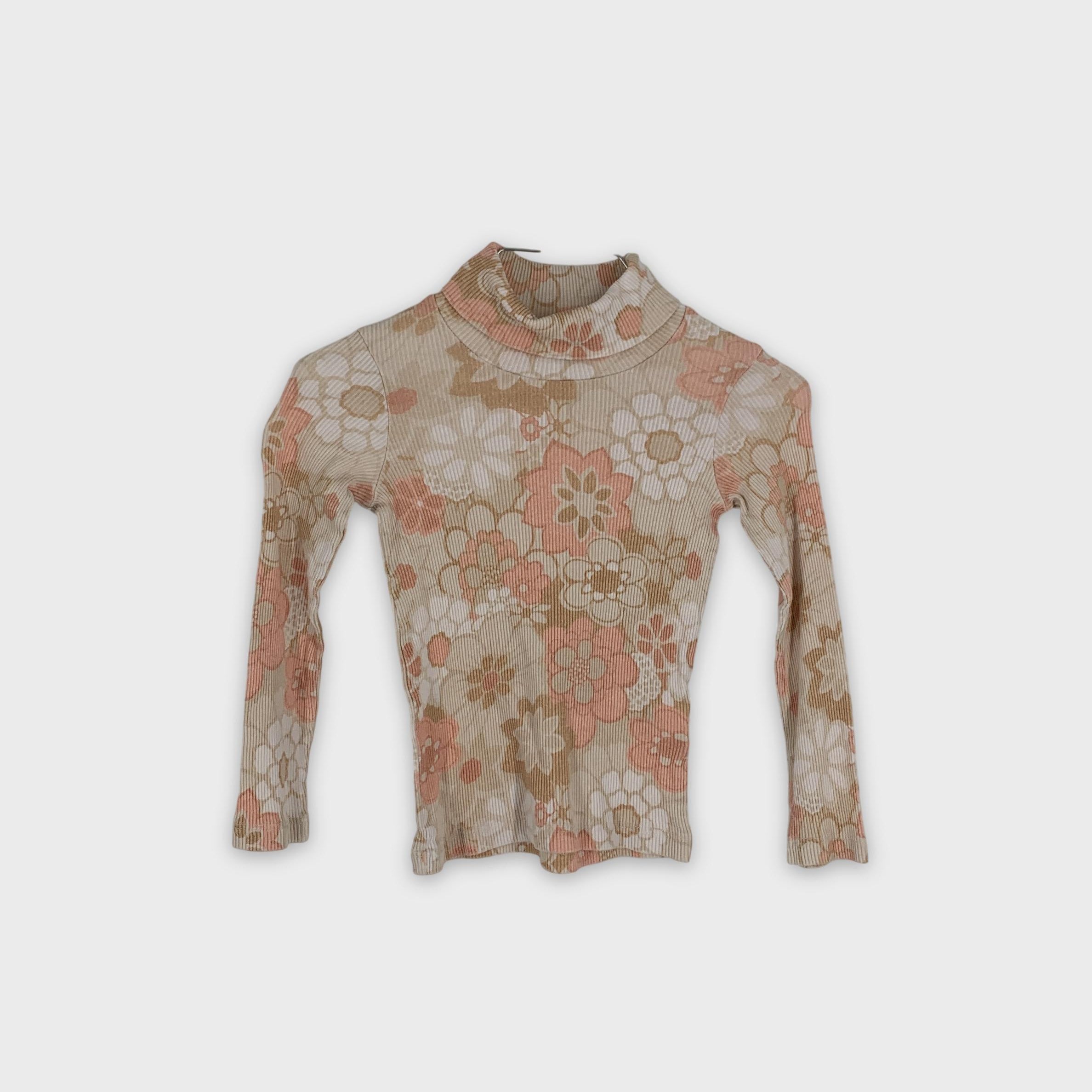 0-Morley - Haut - Taille Inconnue