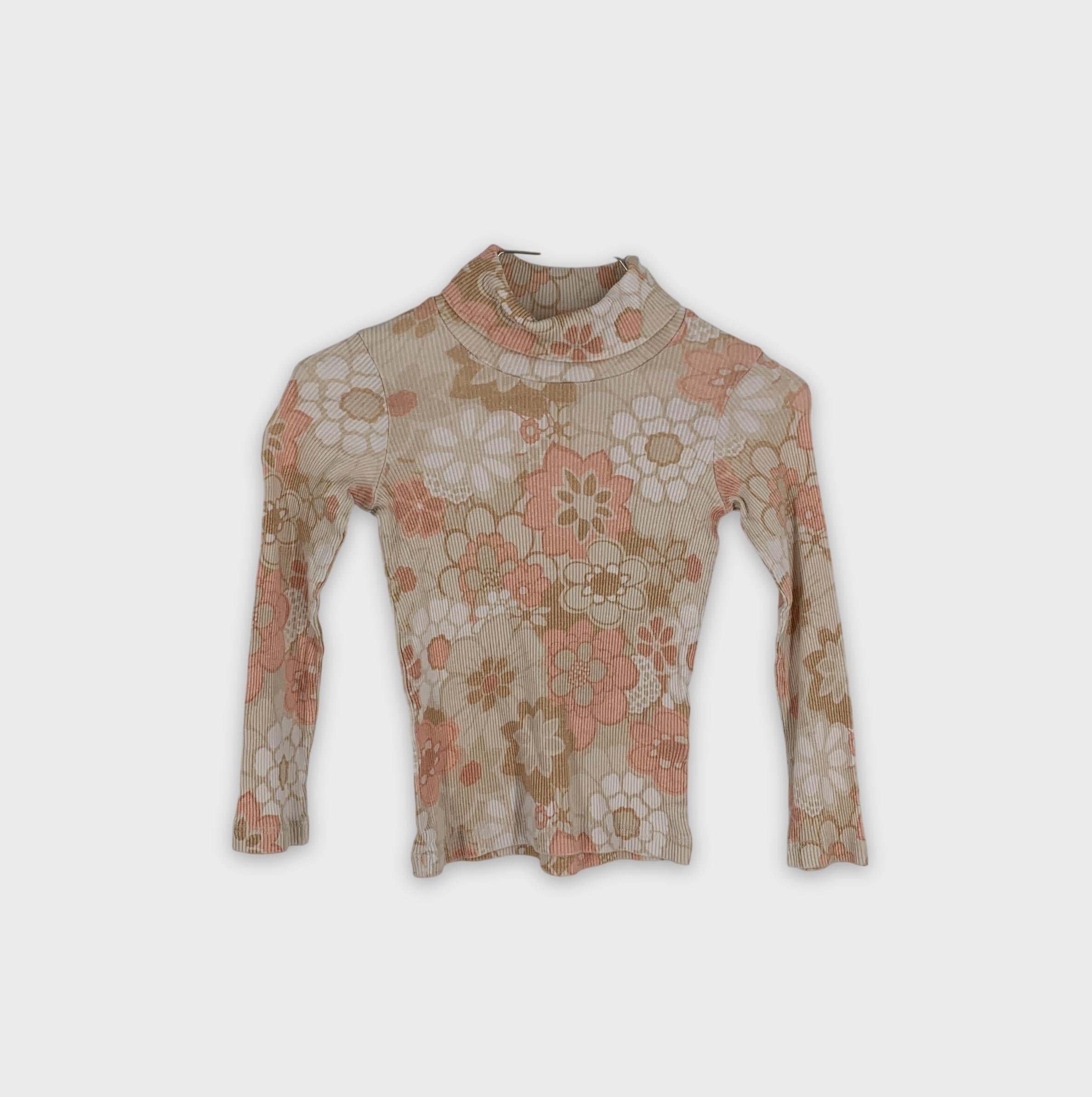 0-Morley - Haut - Taille Inconnue