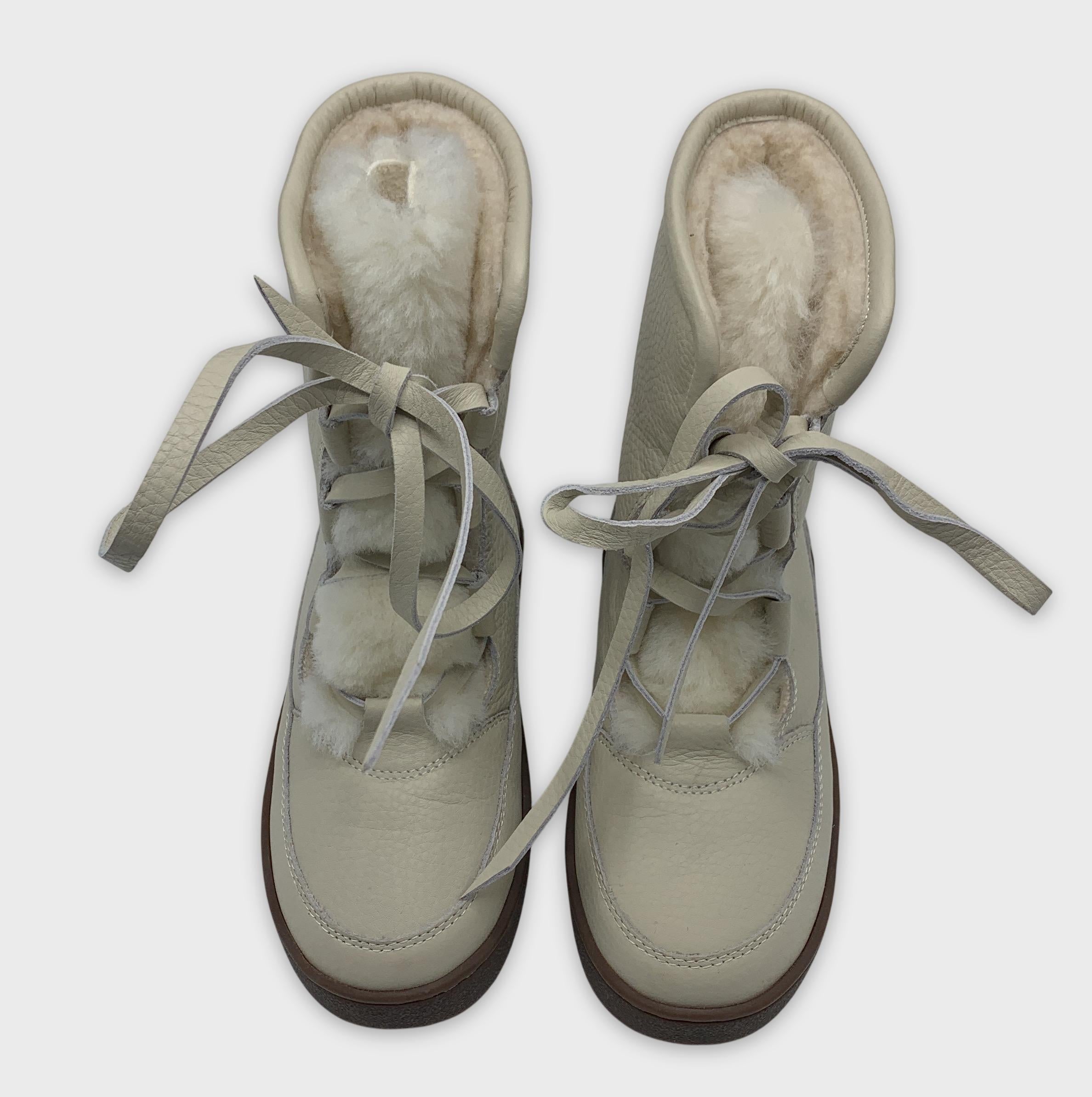 0-Donste Amsterdam - Bottes - 27