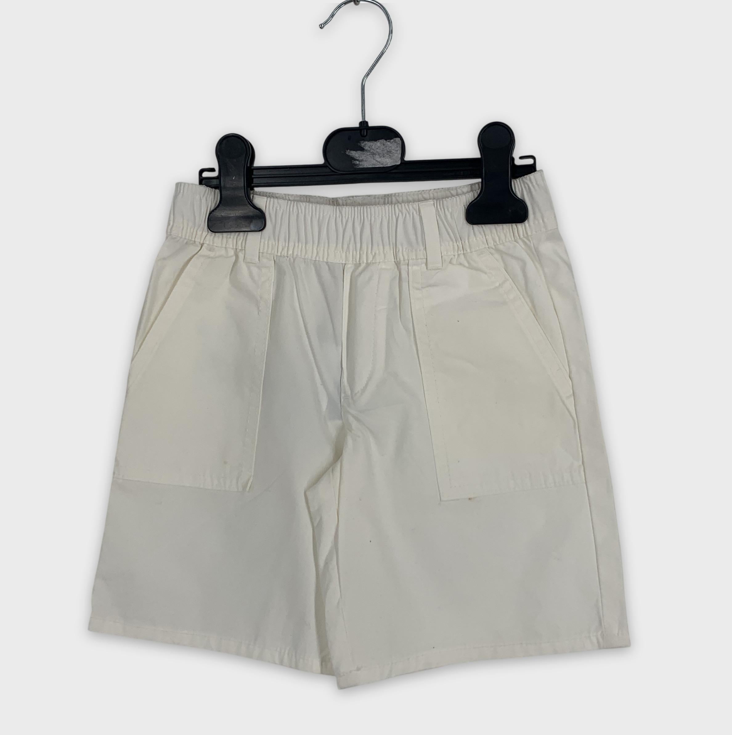 0-Jacadi - Short - 4A