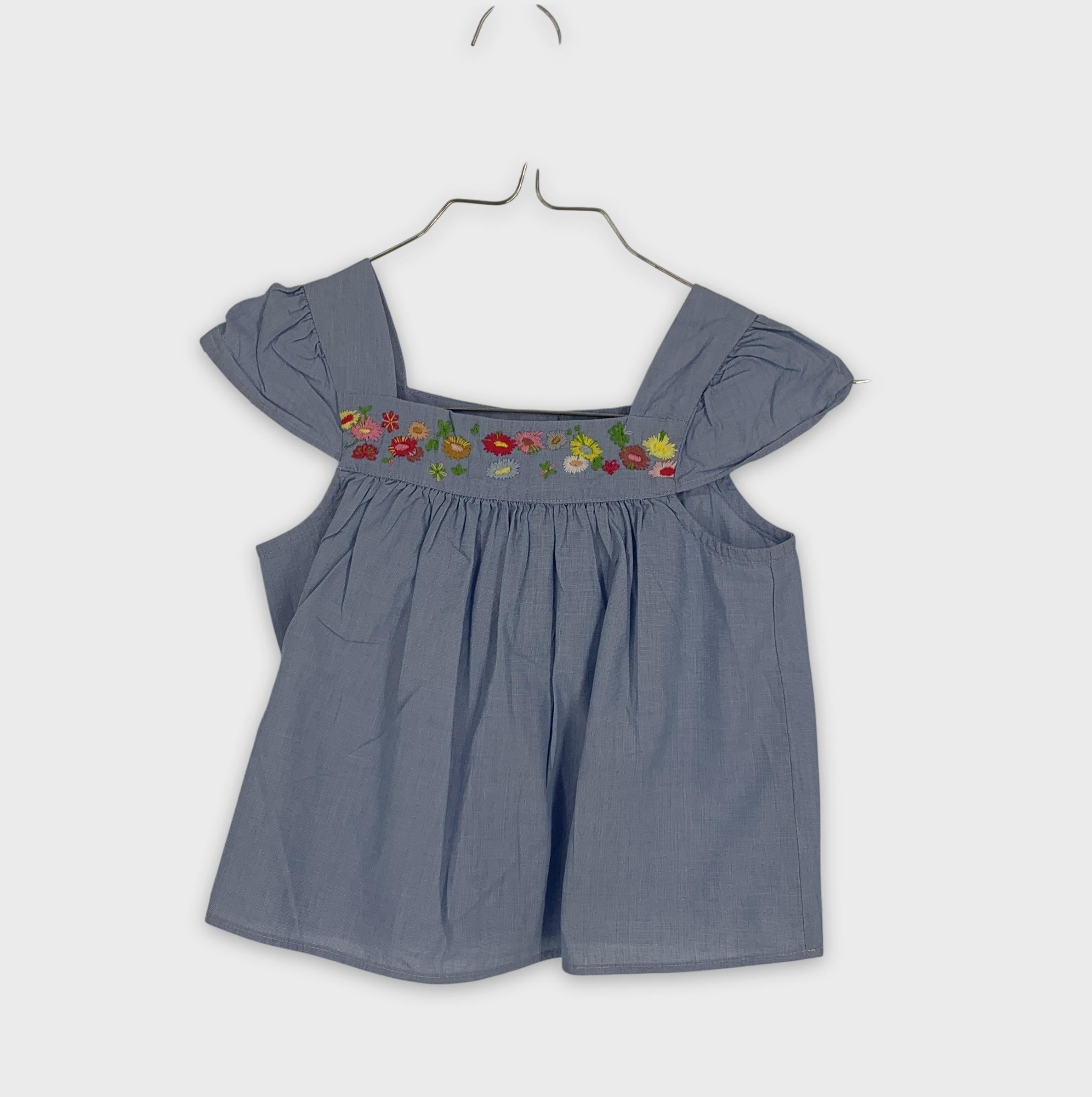 0-Cyrillus - Top - 4