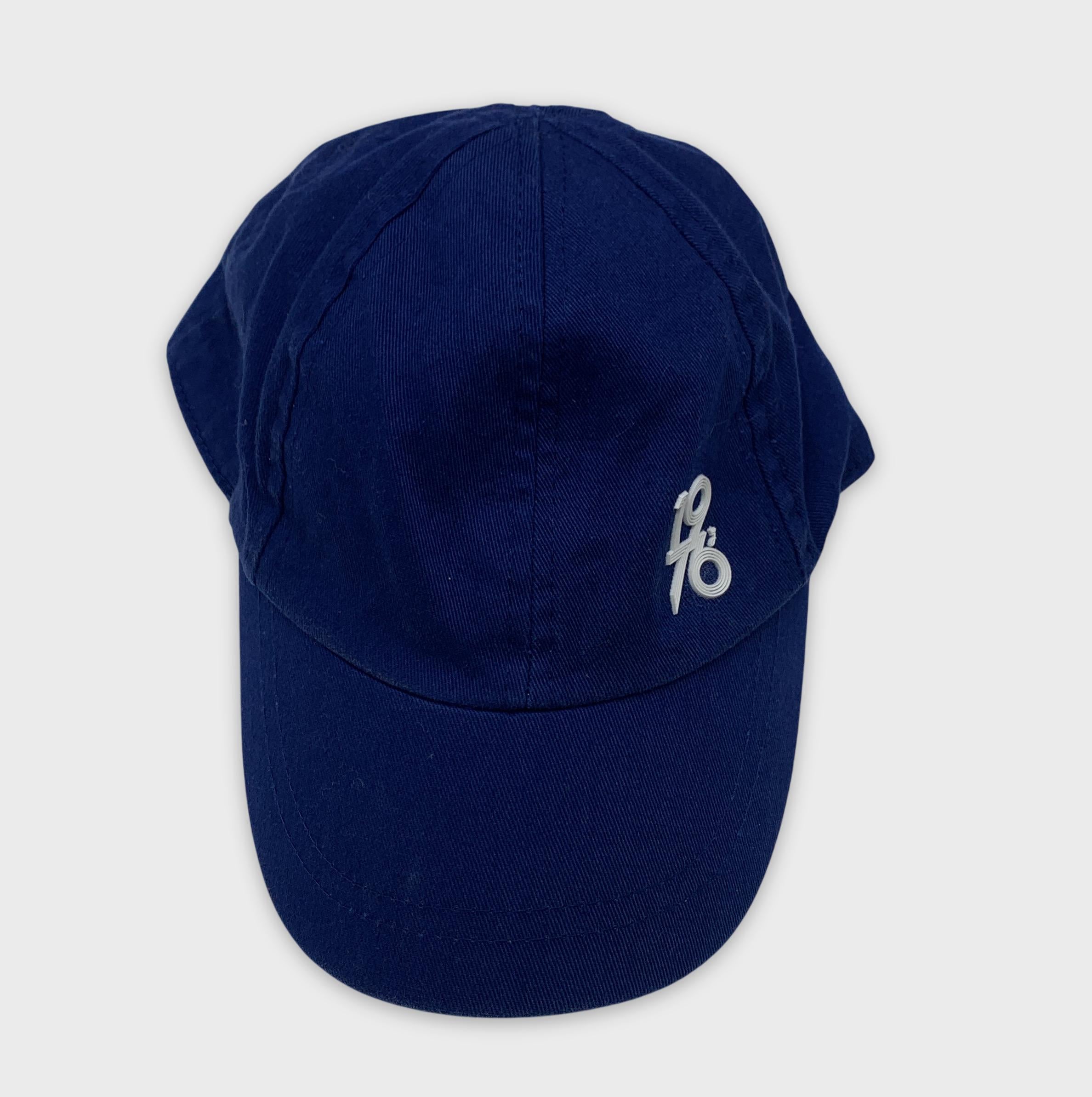 0-Jacadi - Casquette - 51