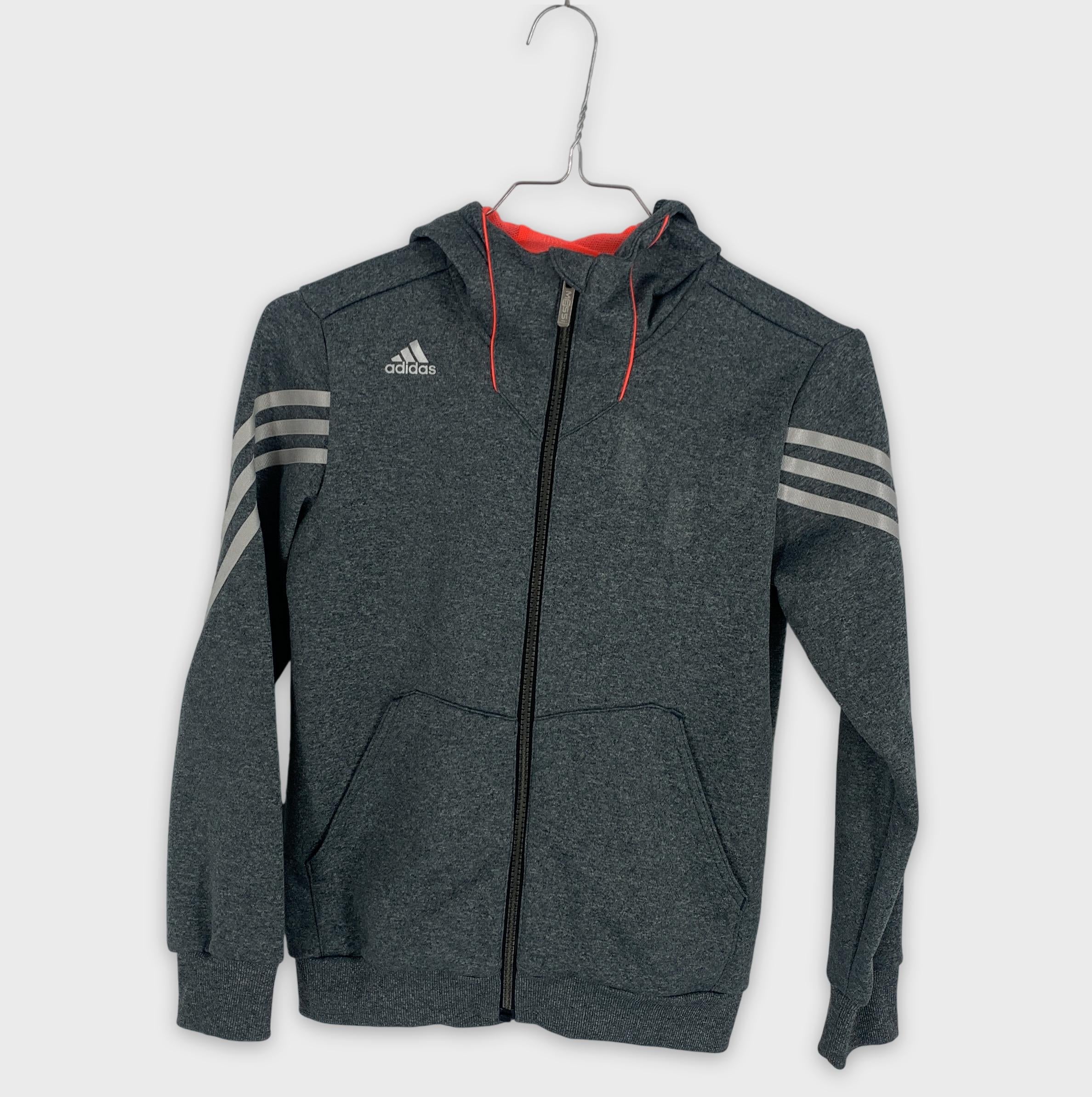 0-Adidas - Veste de survêtement - Taille
