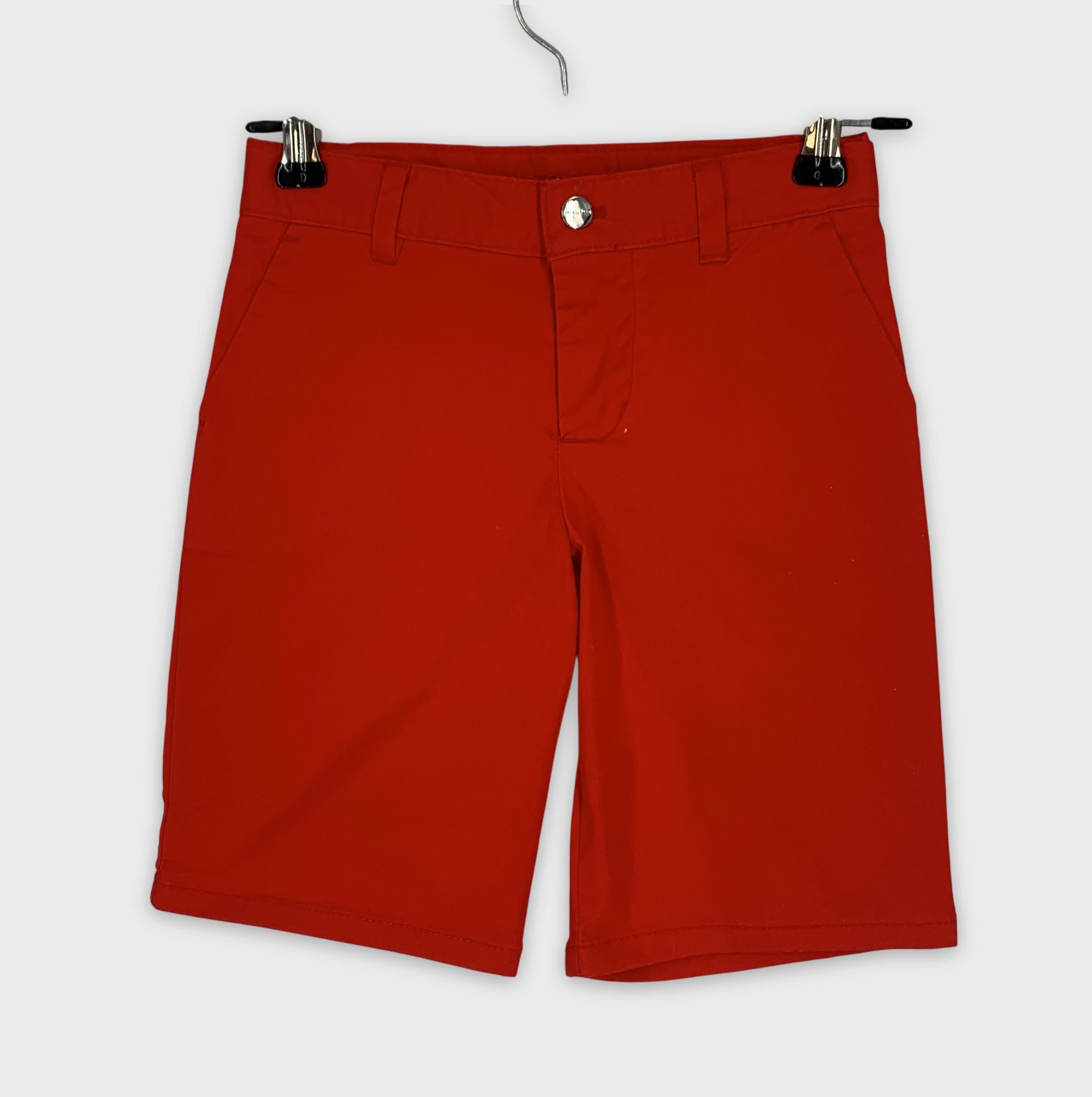 0-Jacadi Paris - Short - 4A