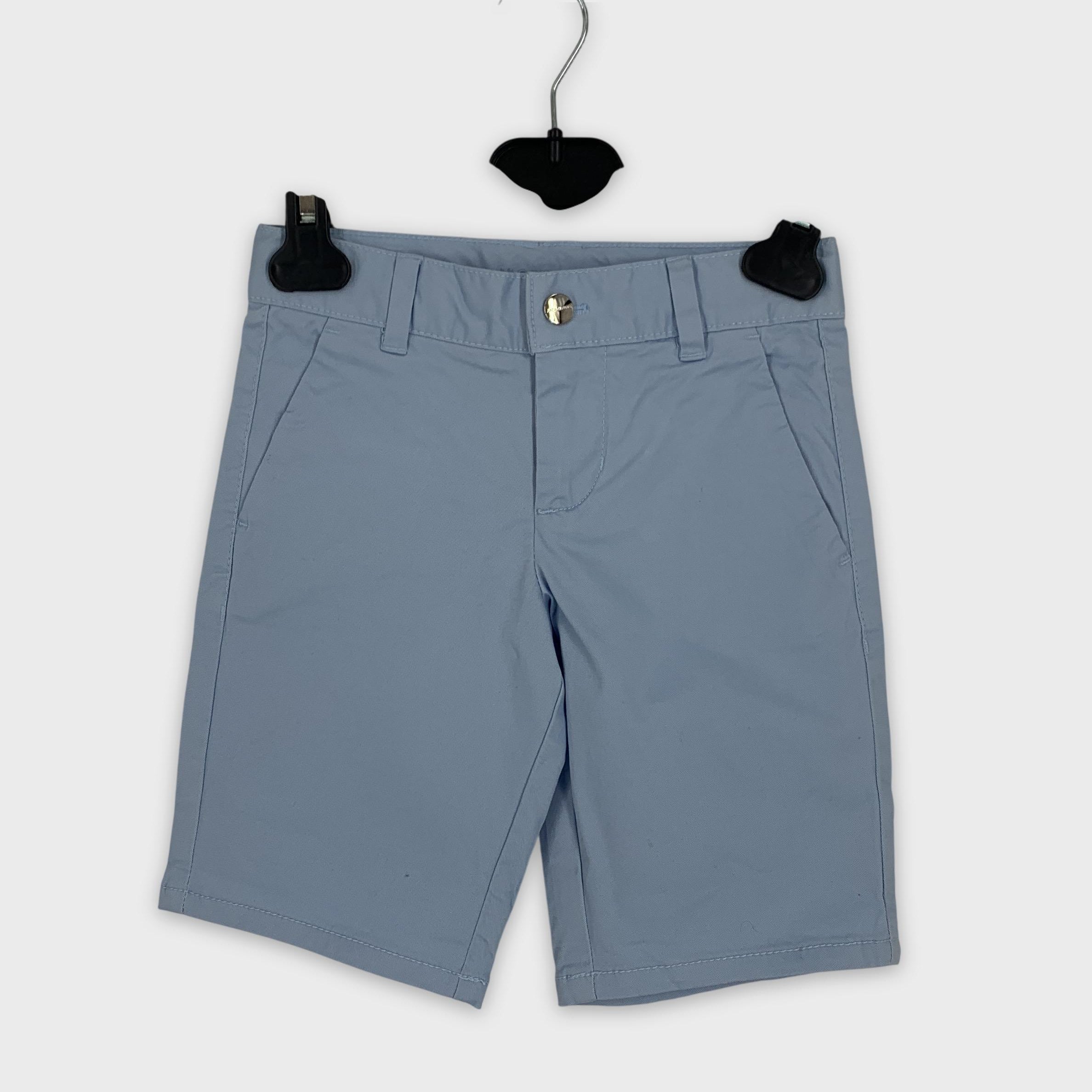 0-Jacadi Paris - Short - 3A