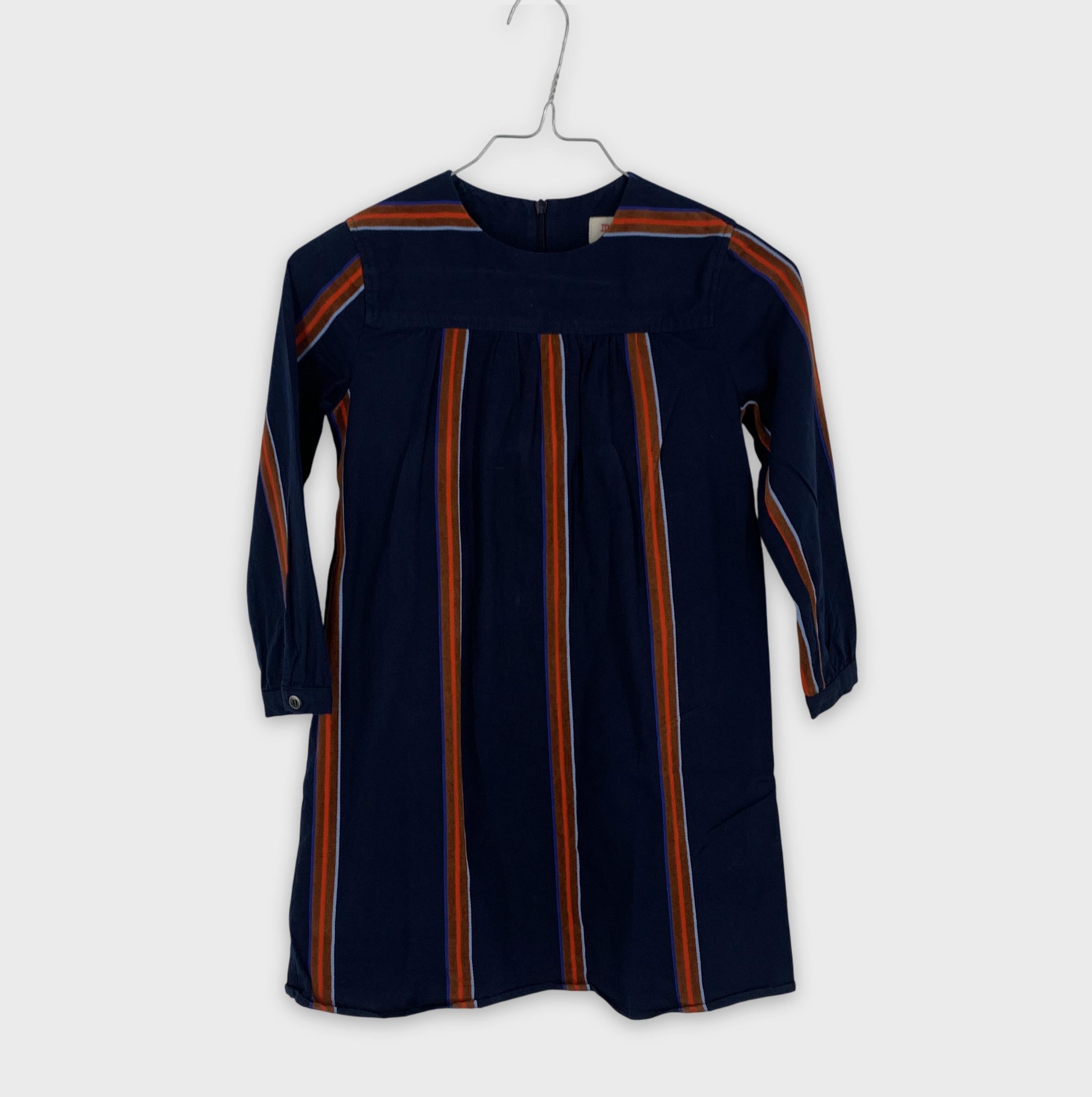 0-Maan - Chemise - 8