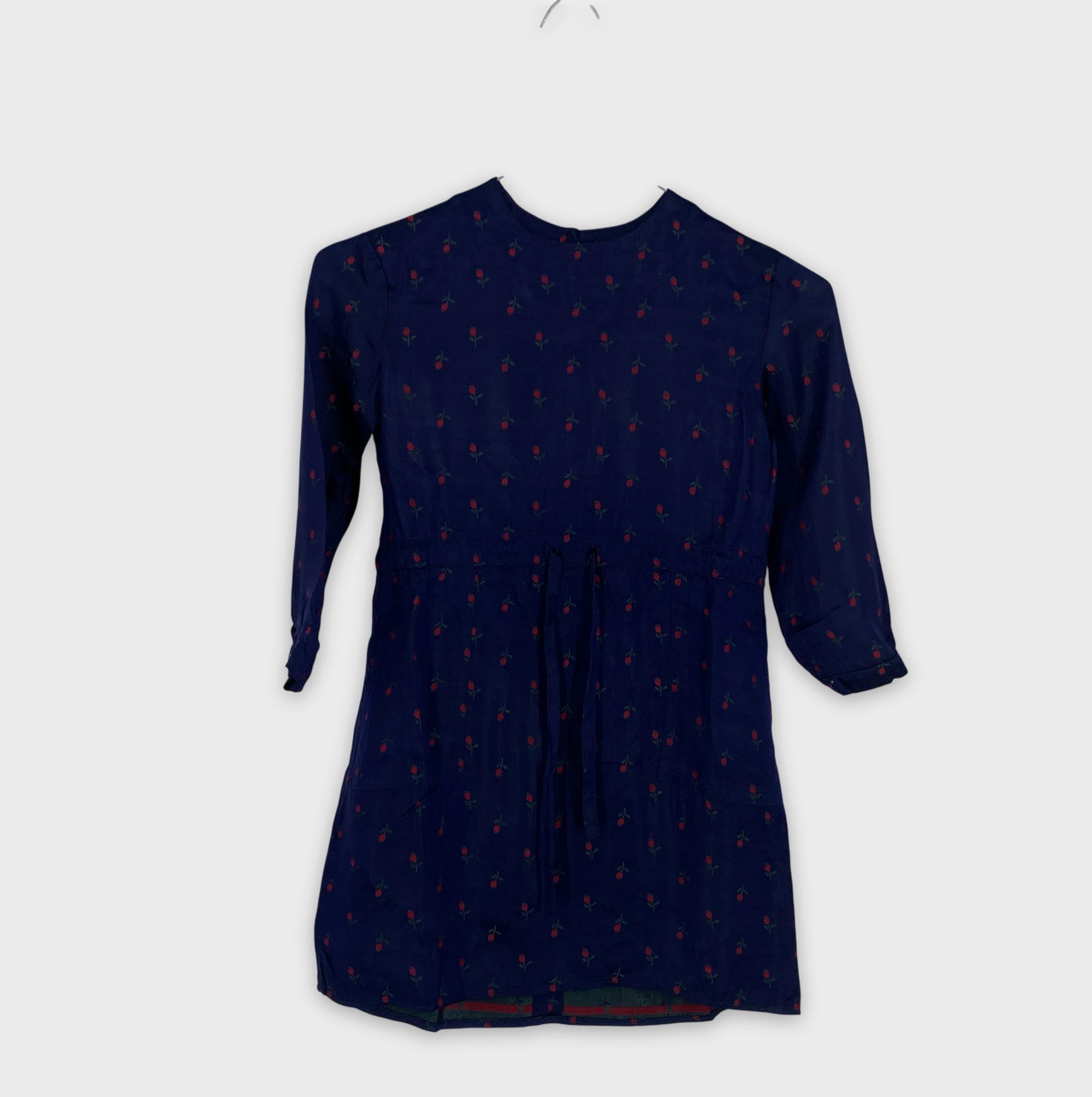 0-Maan Belgium - Robe - 6