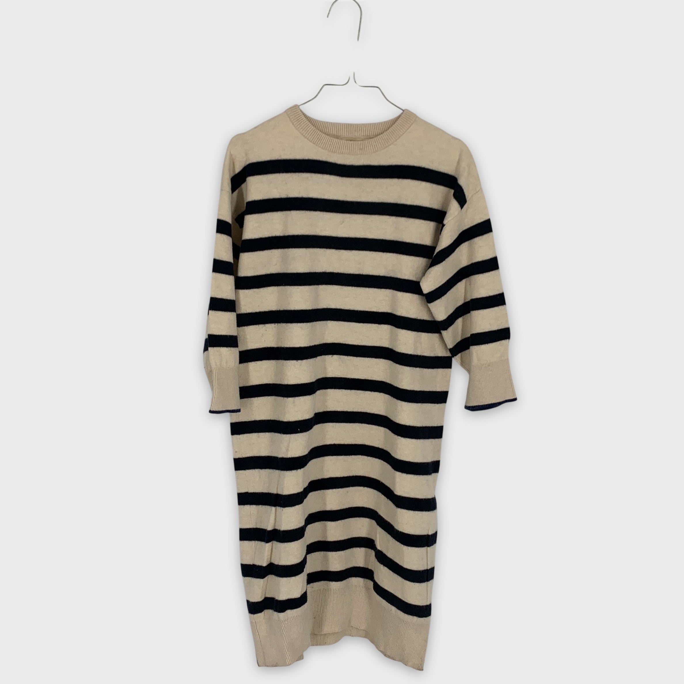 0-Betterose - Pull - 6