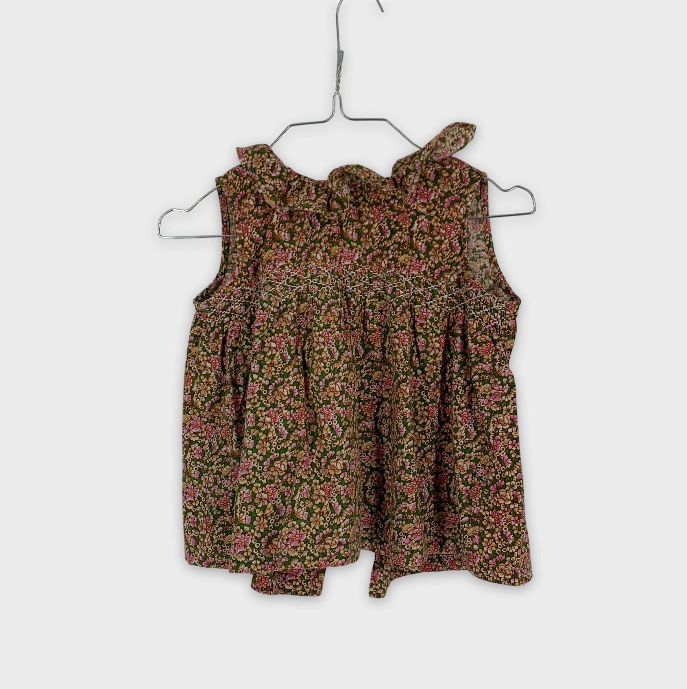 0-détours - Robe - 8a