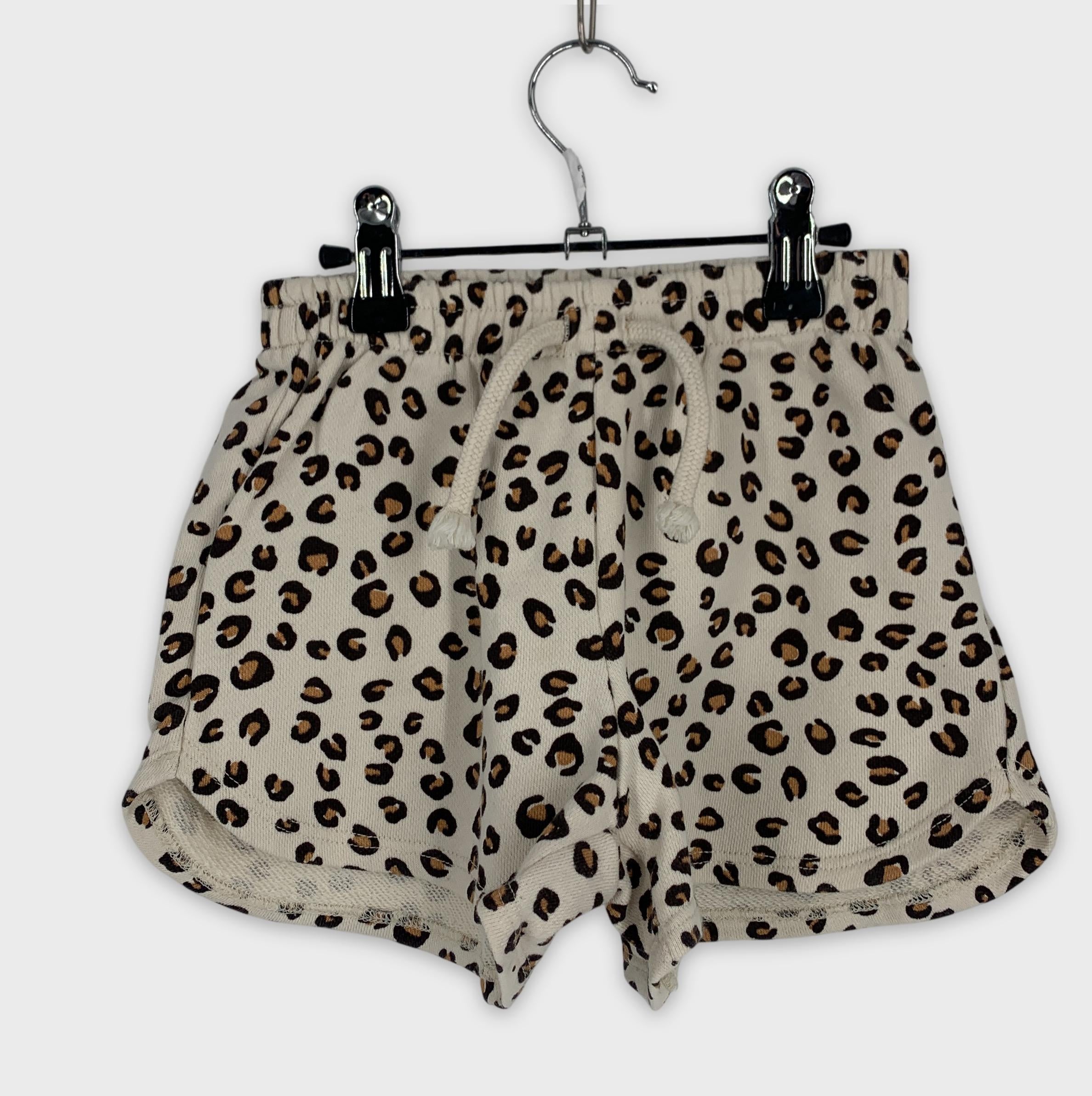 0-Zara - Short - 122