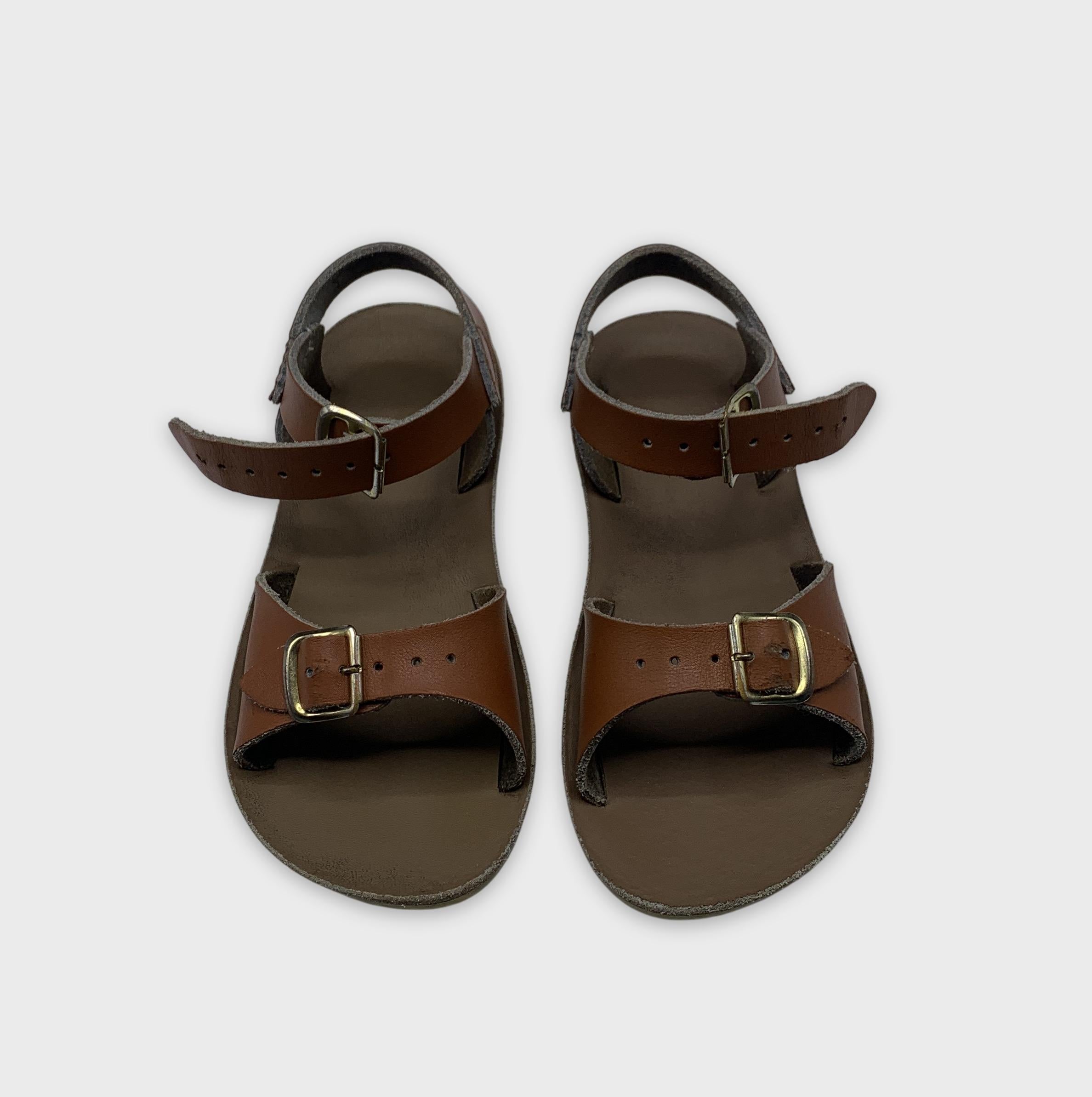 0-Hoy - Sandales - 6