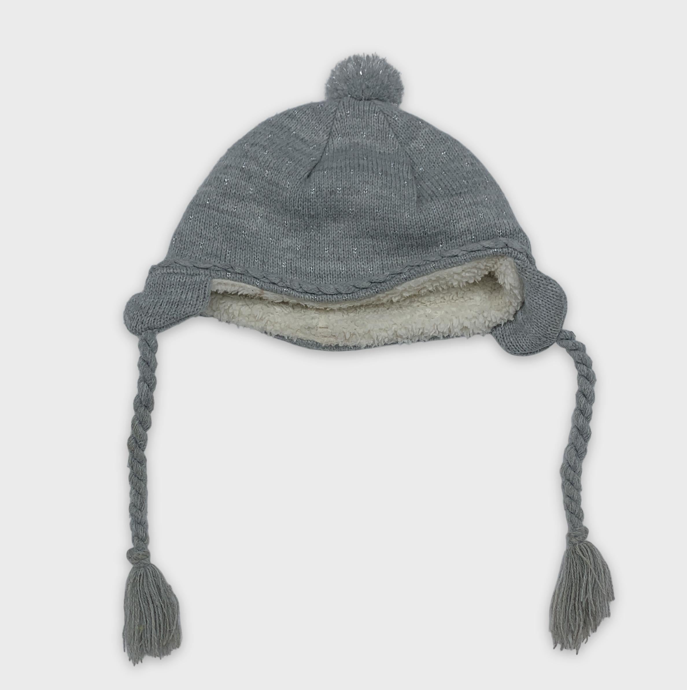 0-Camille Reniers - Bonnet - T1