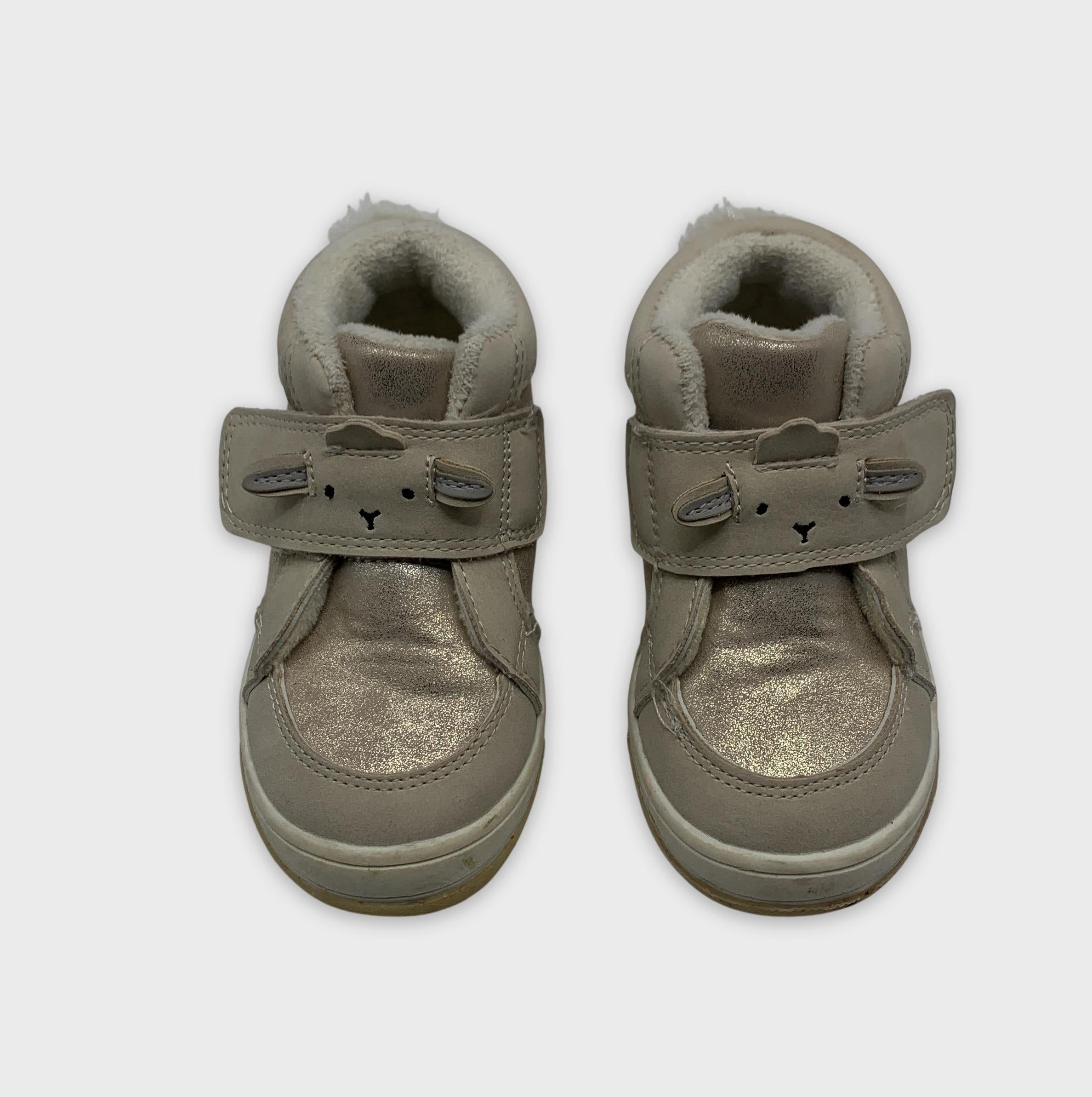 0-Freewear - Chaussures - 21