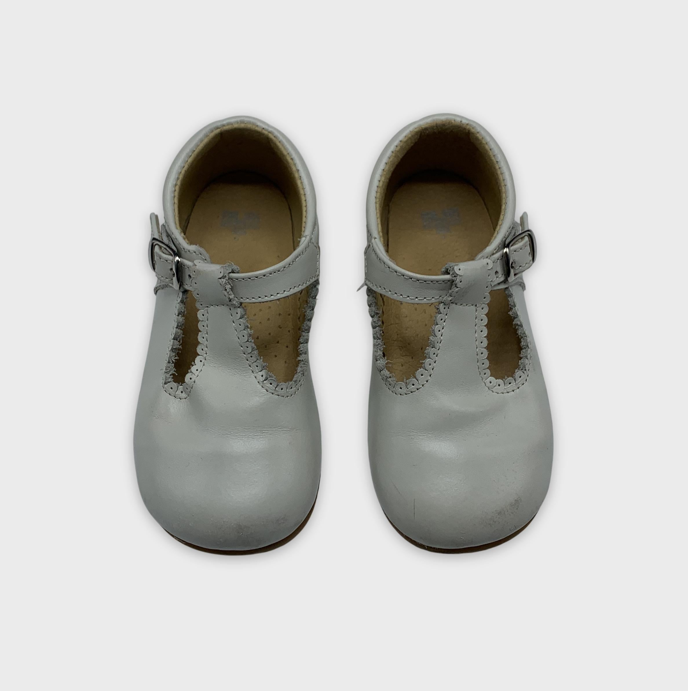 0-Unknown - Ballerines - 22