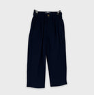 0-Zara - Pantalon - 4 ans