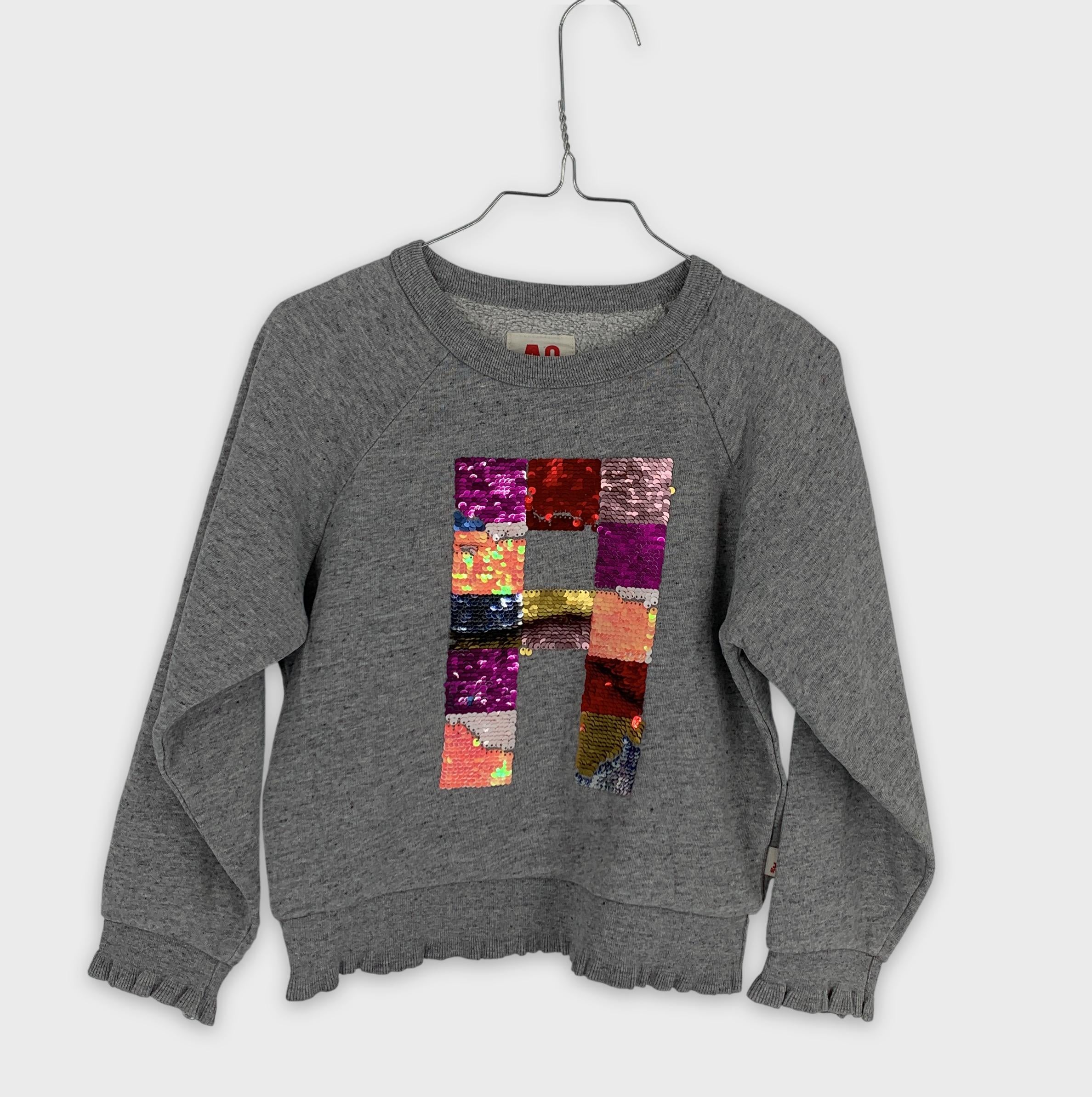 0-American Outfitters - Sweat - 8