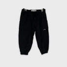 0-ZARA - Pantalon - 2 ans