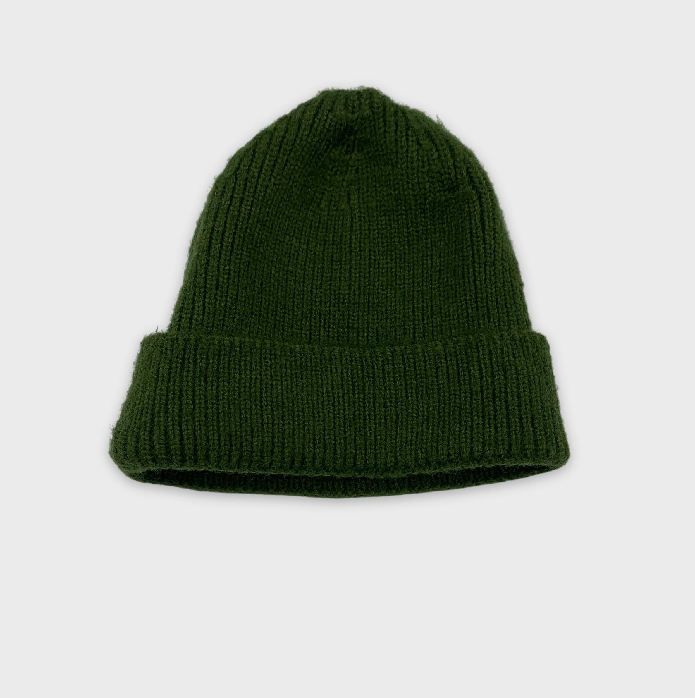 0-Unknown - Bonnet - Taille Unique