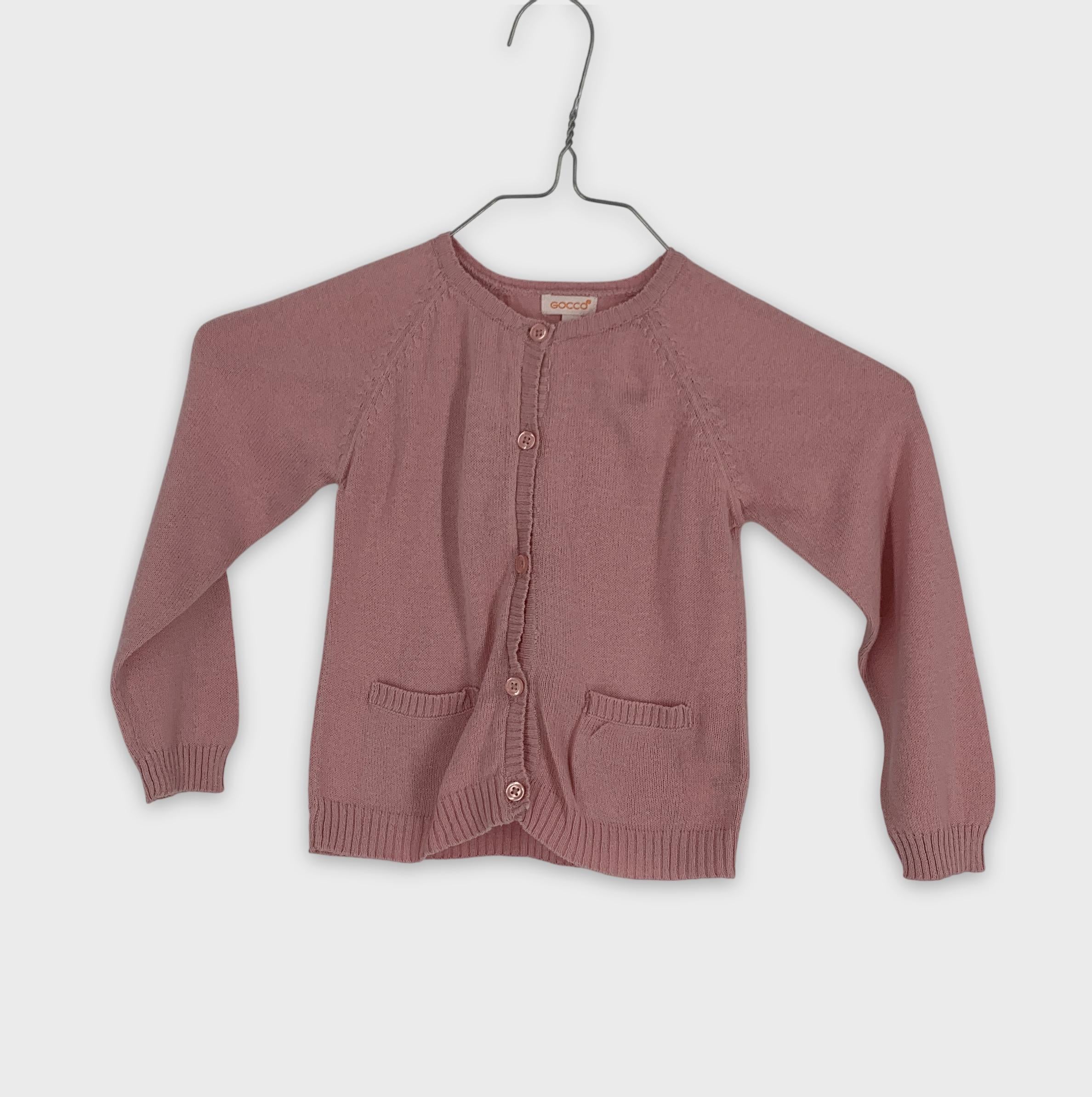 0-GOCC0 - Gilet - 1-2