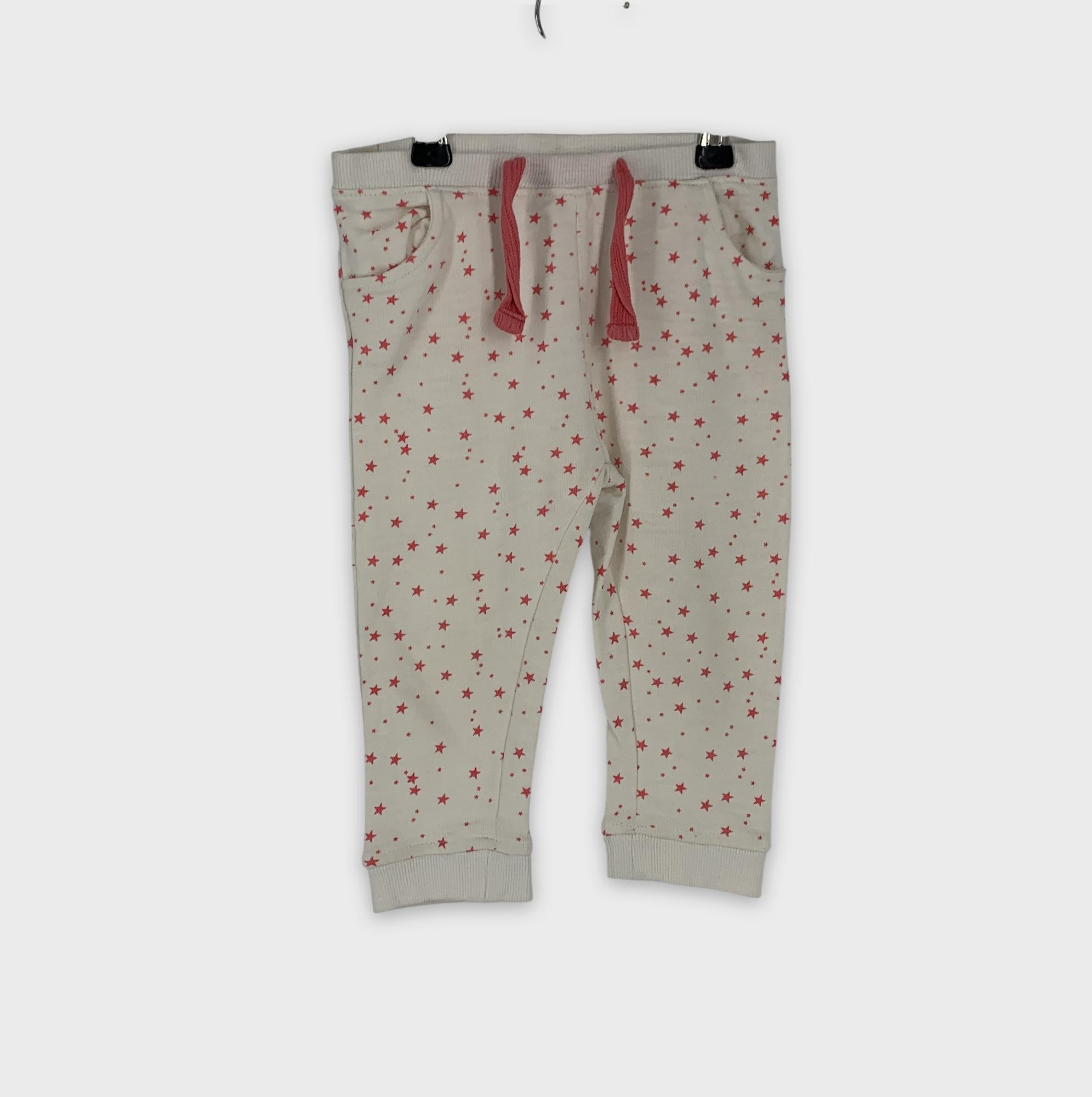 0-Cocco - Pantalon - 12/18m