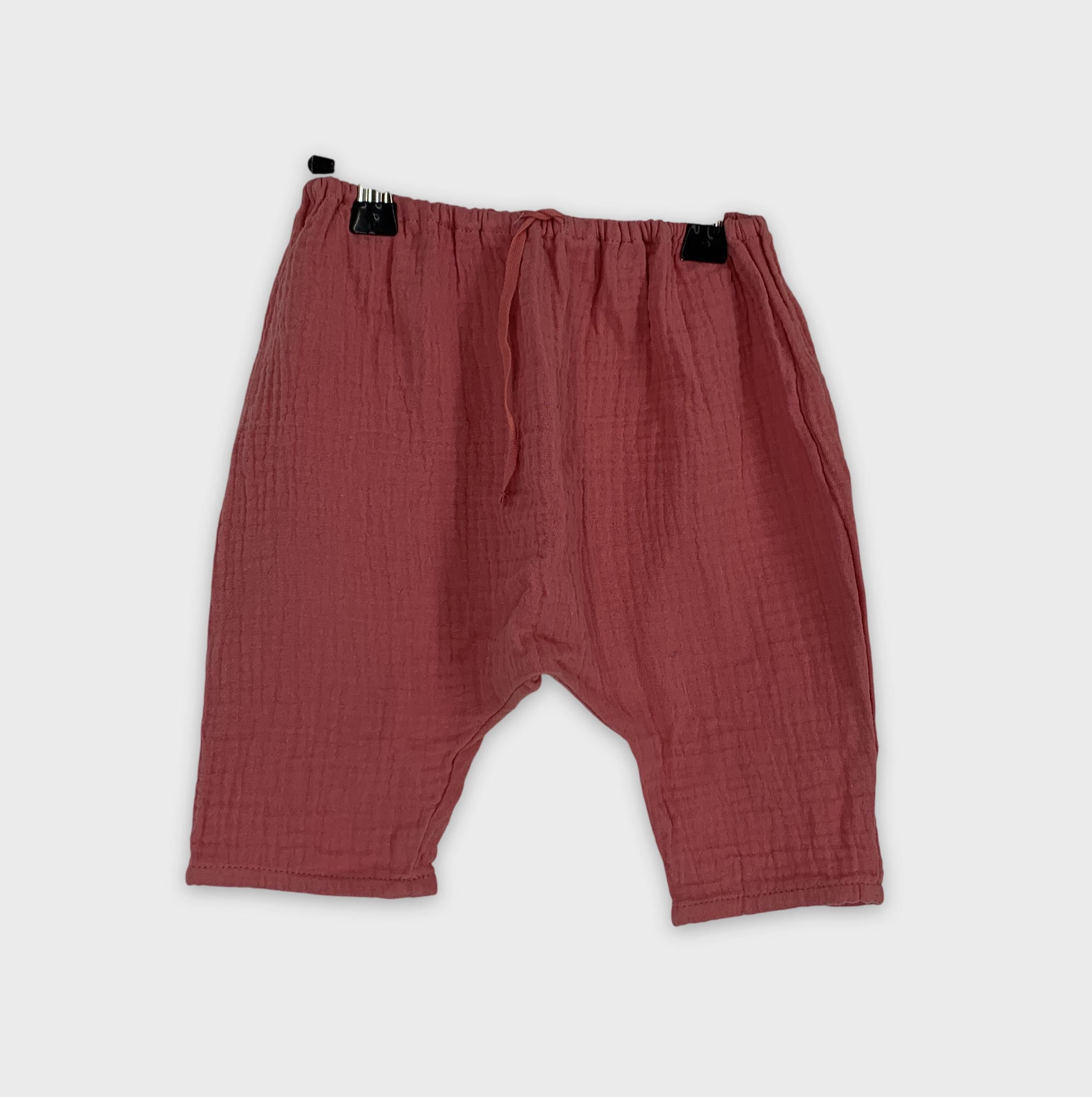 0-Bout'chou - Pantalon - 1m
