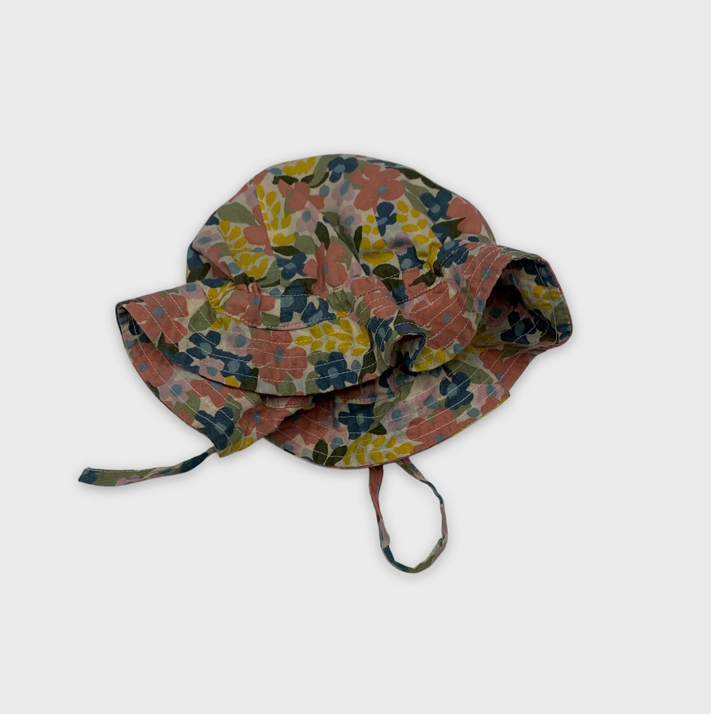 0-Serendipity - Chapeau - Small