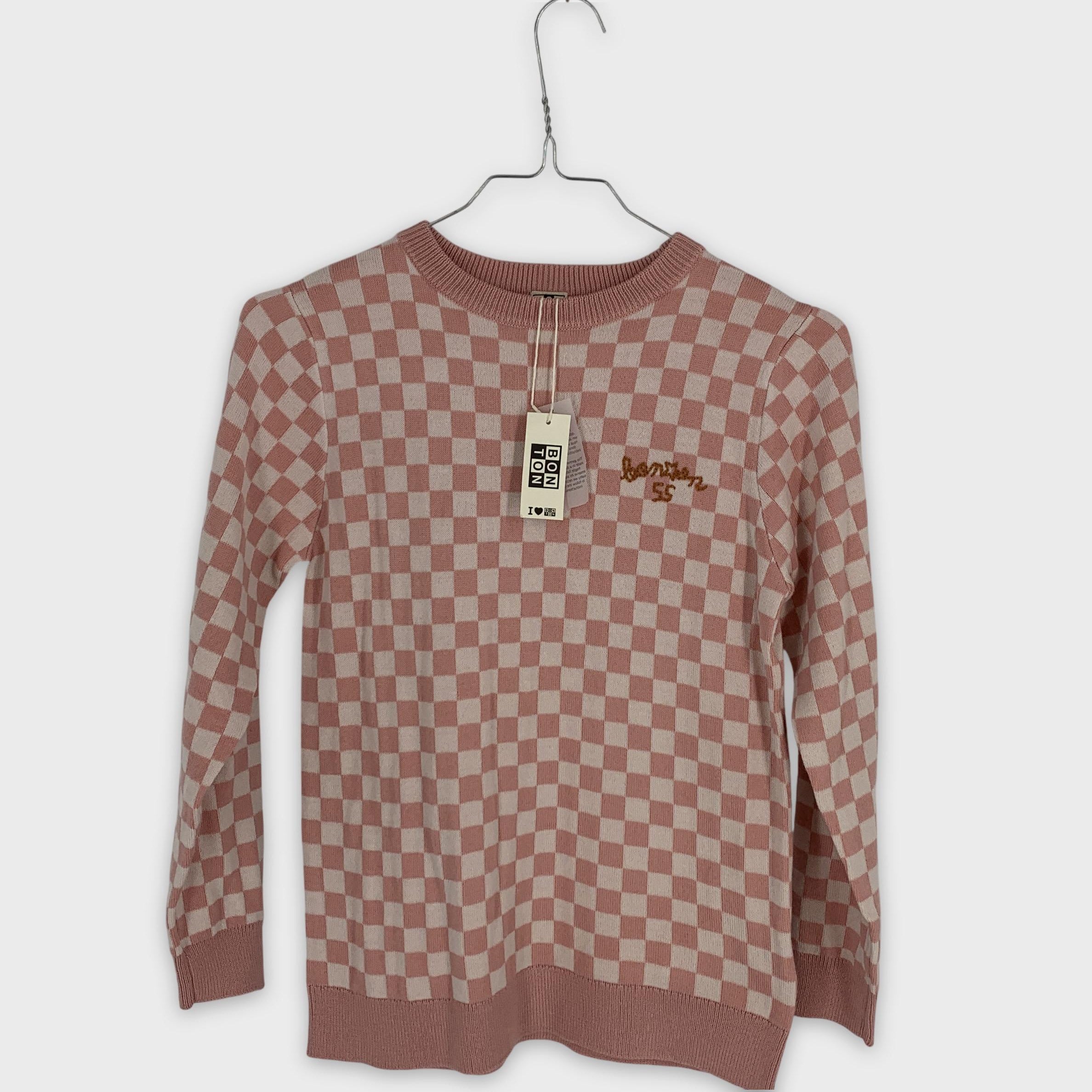 0-Bonton - Pull - 10