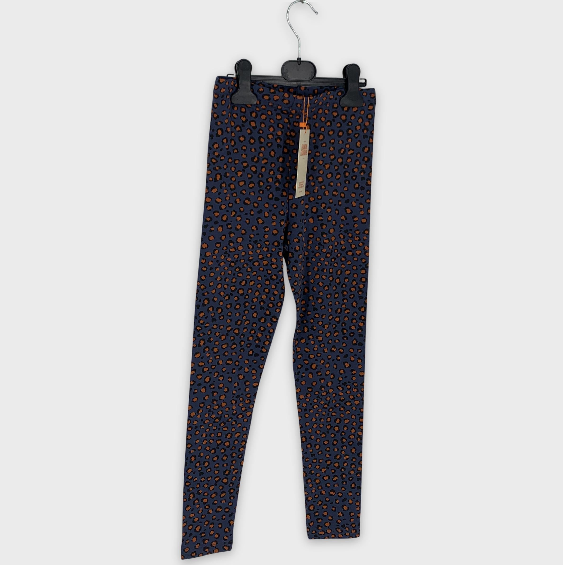 0-Frangin Frangine - Pantalon - 10A