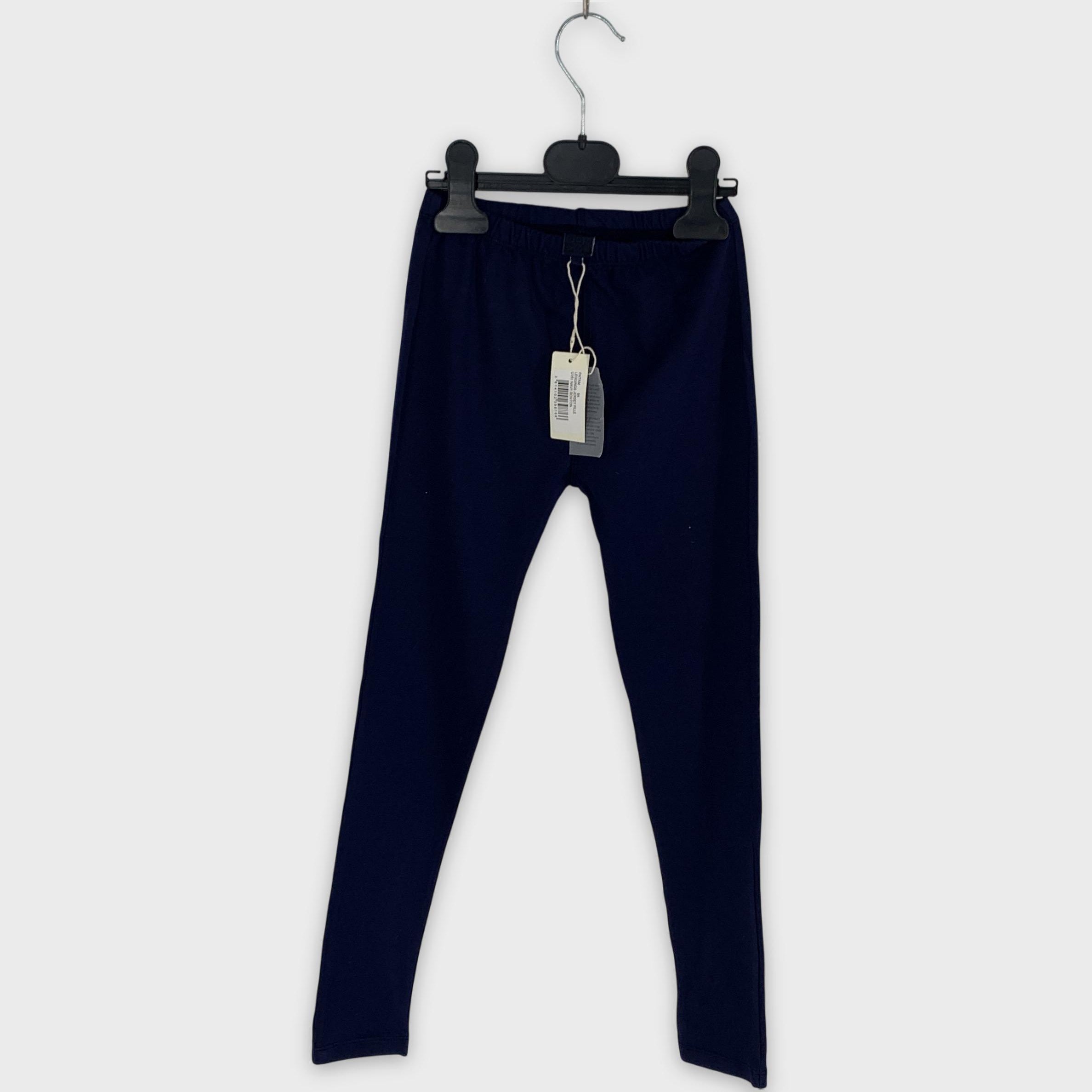 0-BONTON - Leggings - 8A