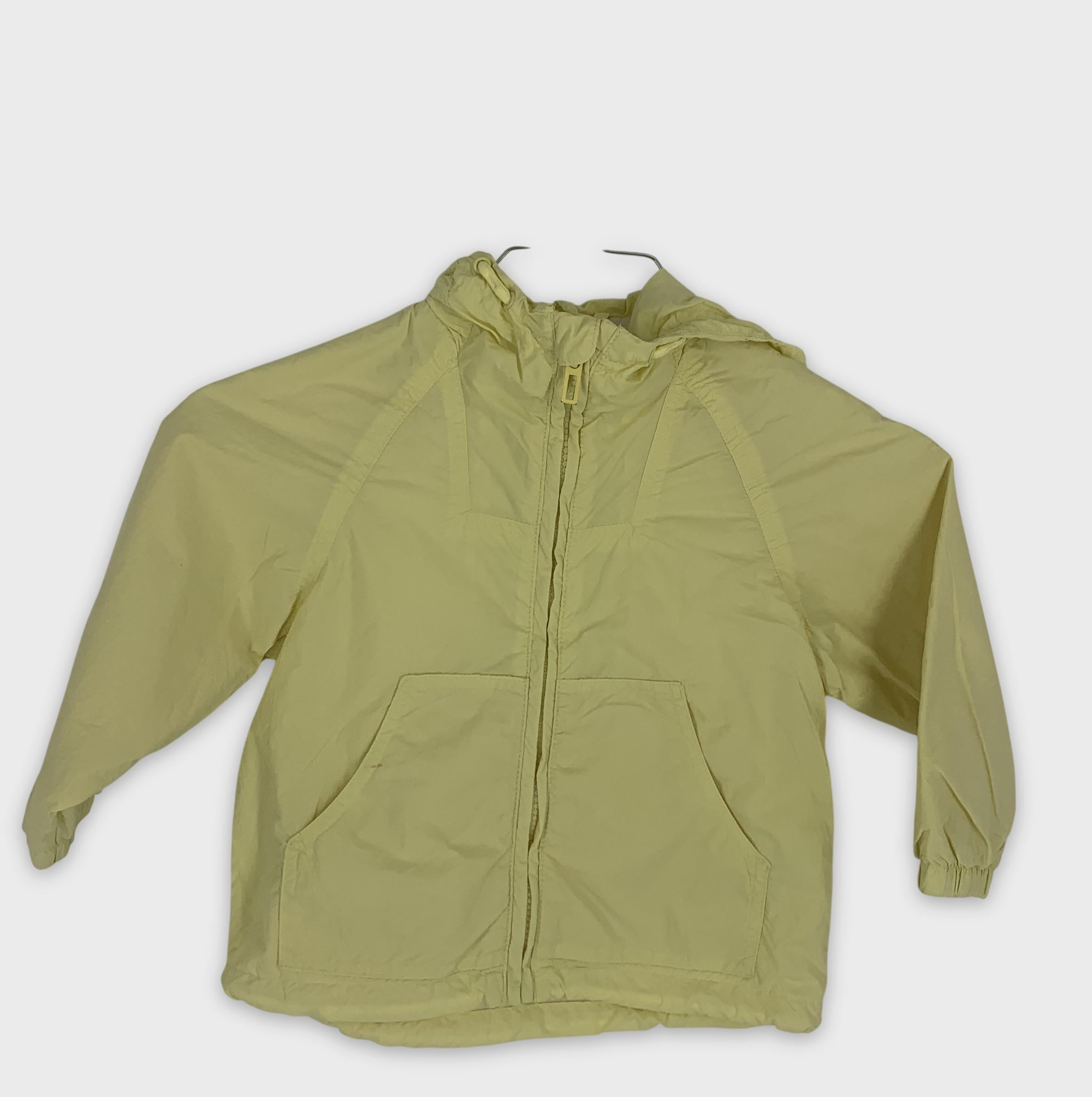 0-Zara - Veste - 18-24 mois