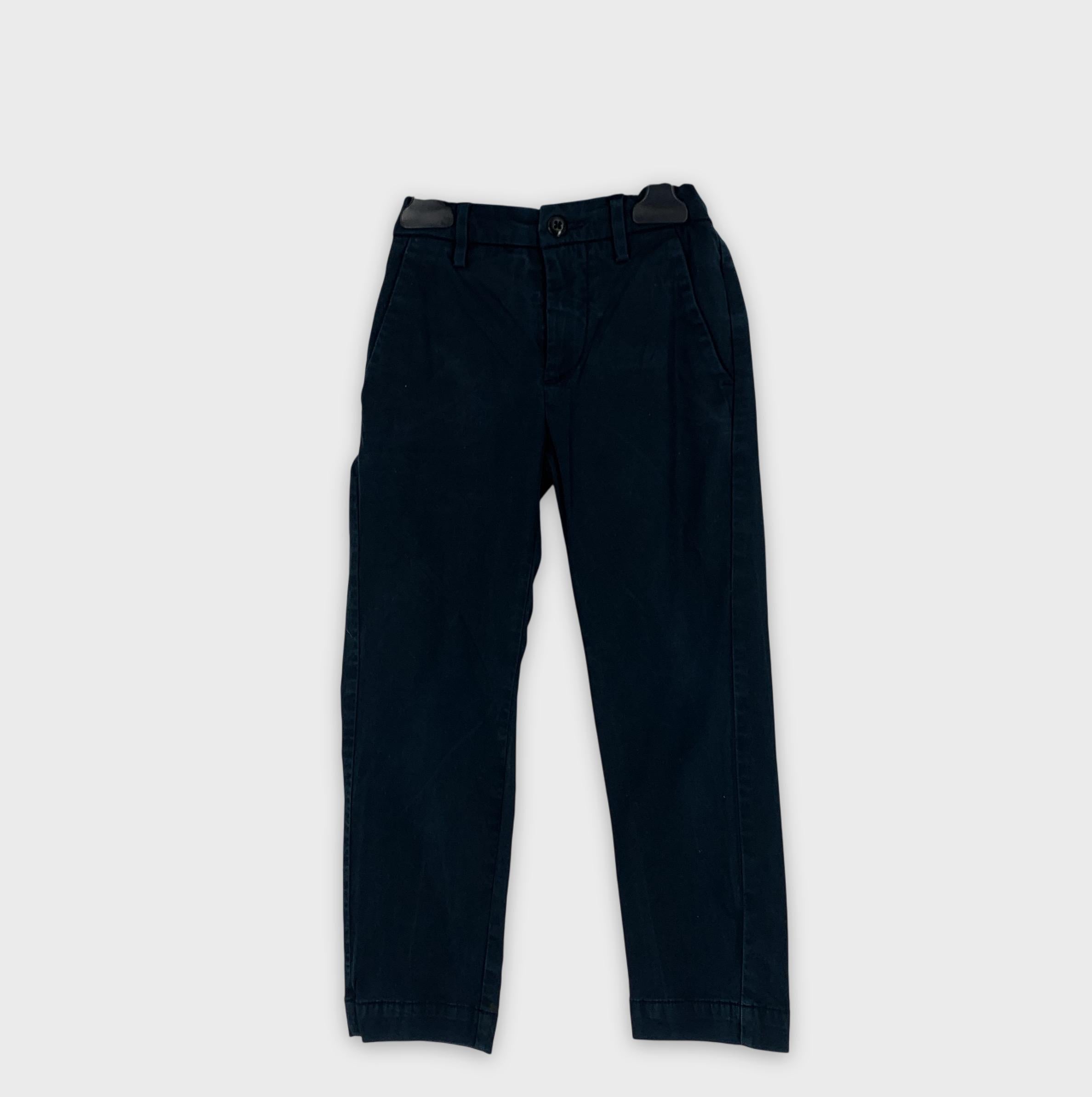 0-Bellerose - Pantalon - 6 ans
