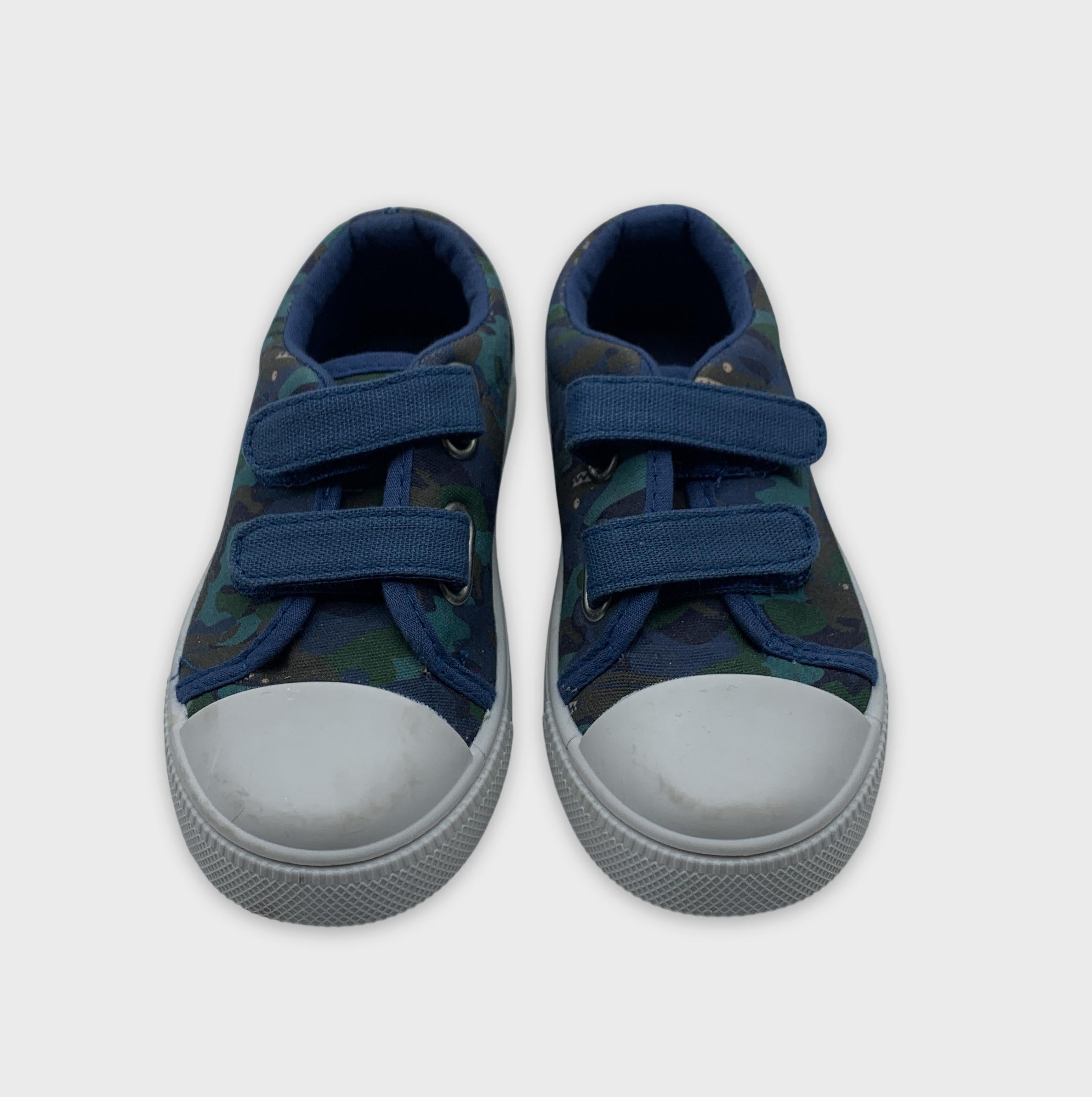 0-Mothercare - Baskets - 8